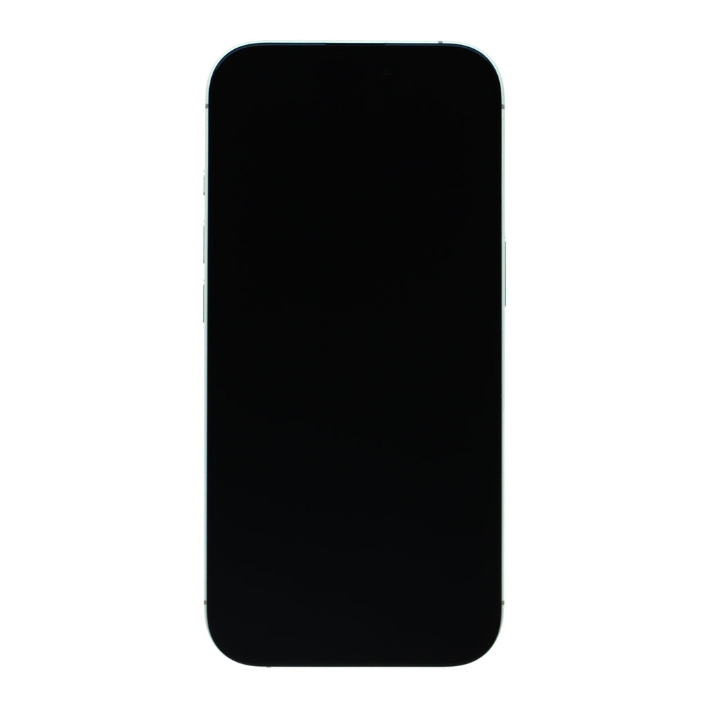 95新 Apple iPhone 17 256G 白色 中國大陸版