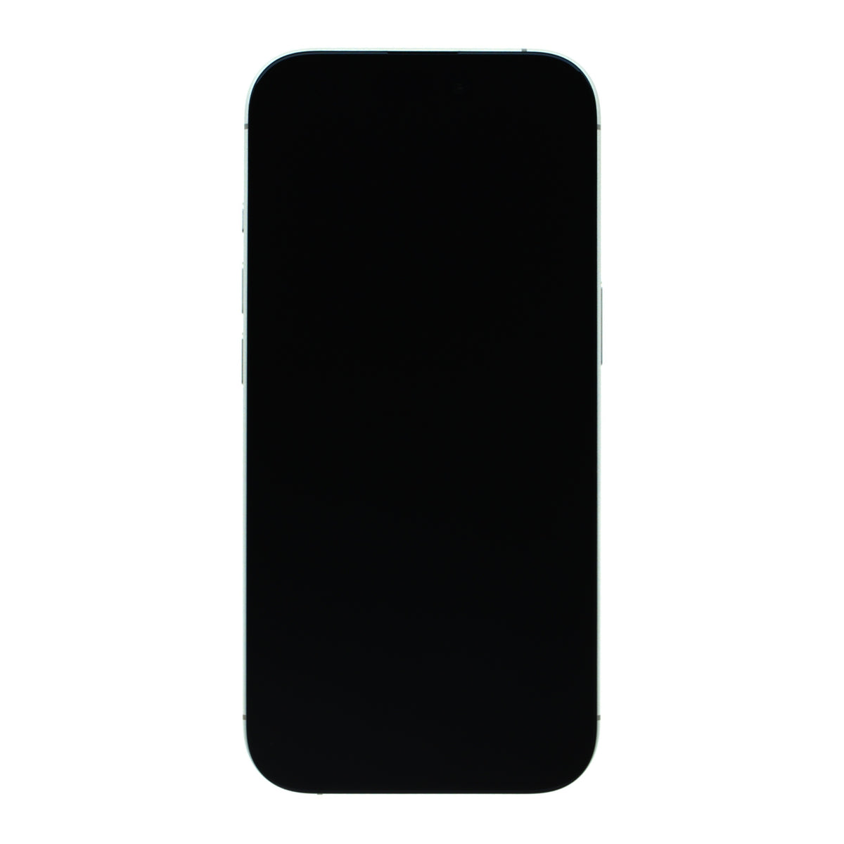 95新 Apple iPhone 17 256G 白色 中國大陸版