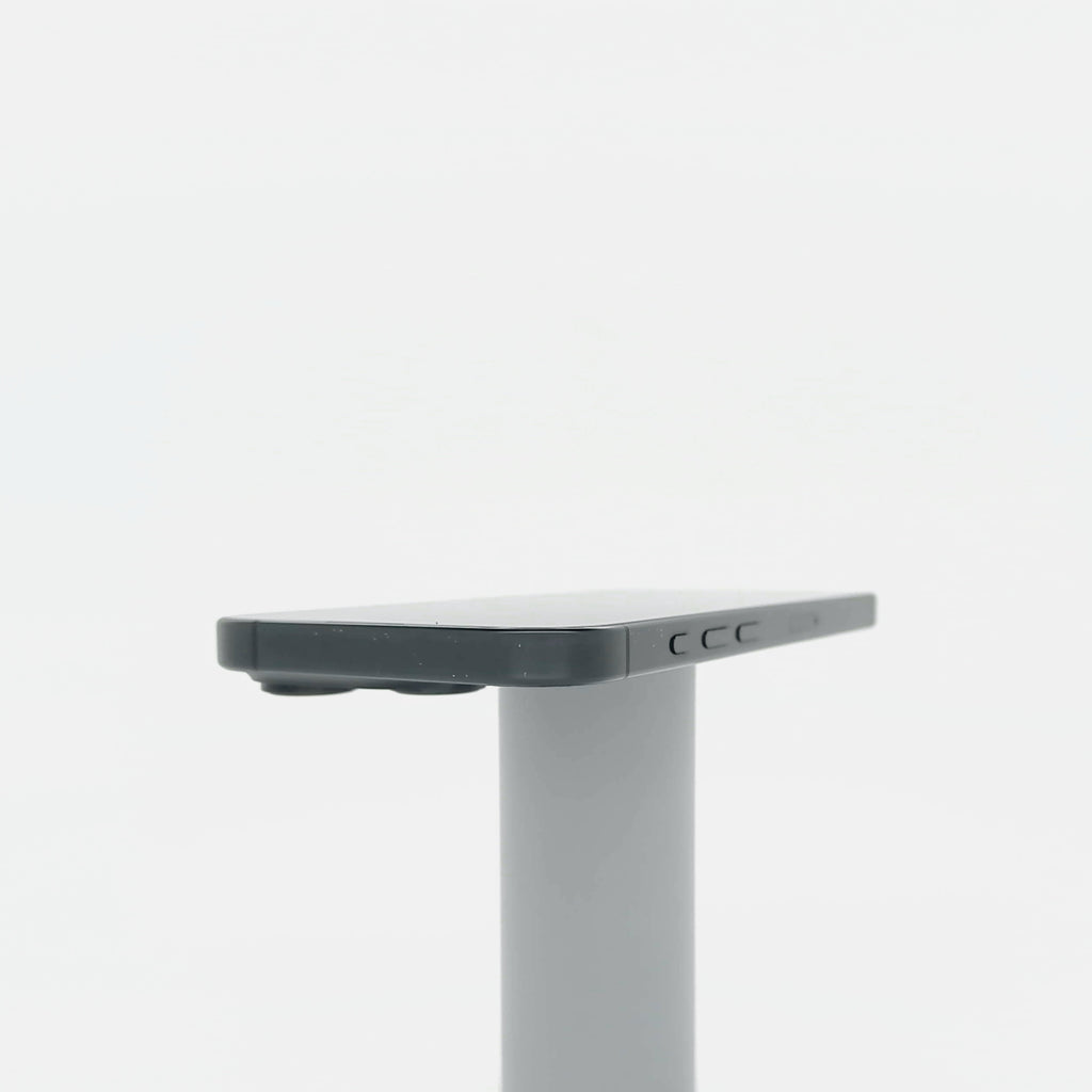 95新 Apple iPhone 16 Pro 128G 黑色鈦金屬 中國大陸版