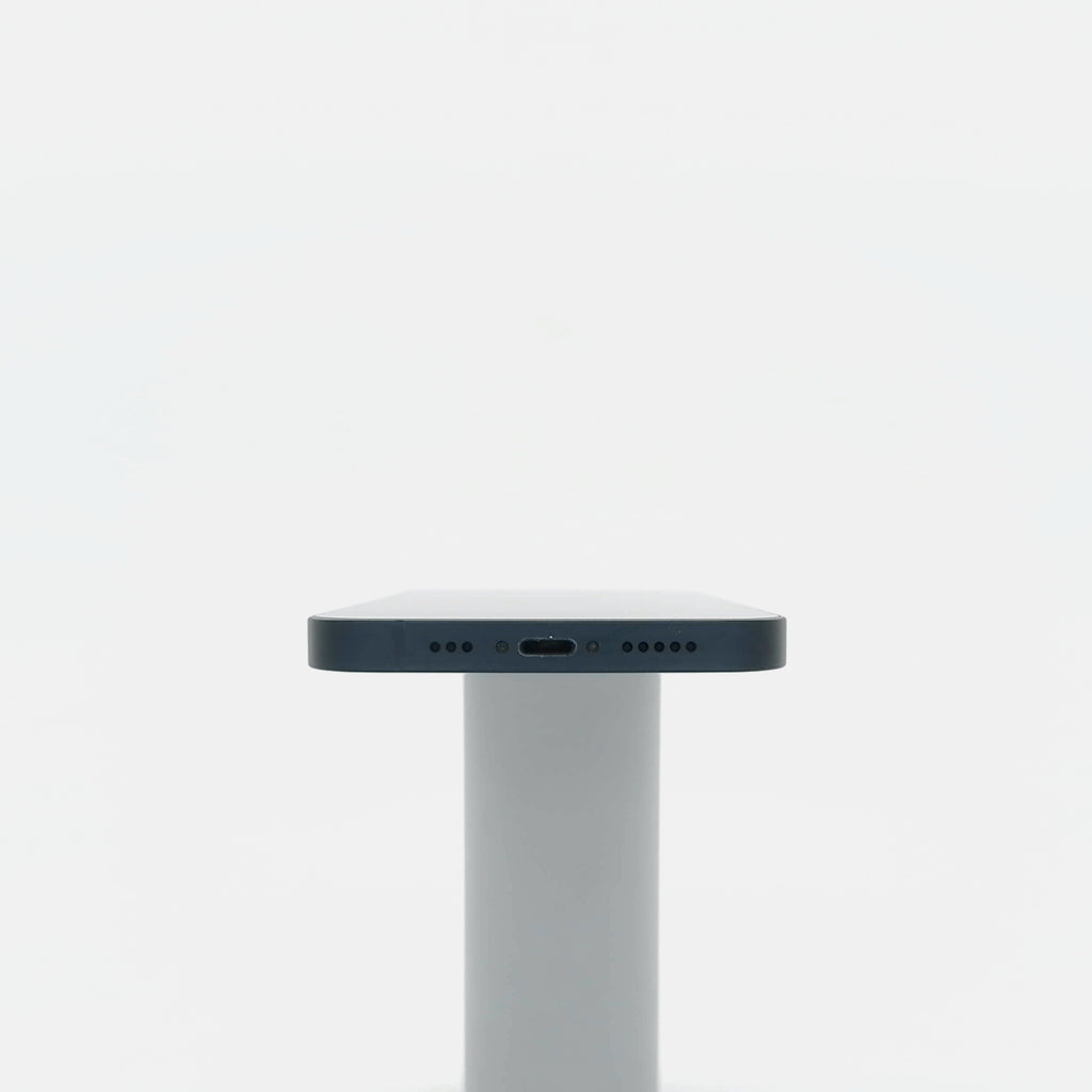 95新 Apple iPhone 13 128G 午夜色 中國大陸版