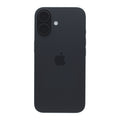 95新 Apple iPhone 16 256G 黑色 中國大陸版