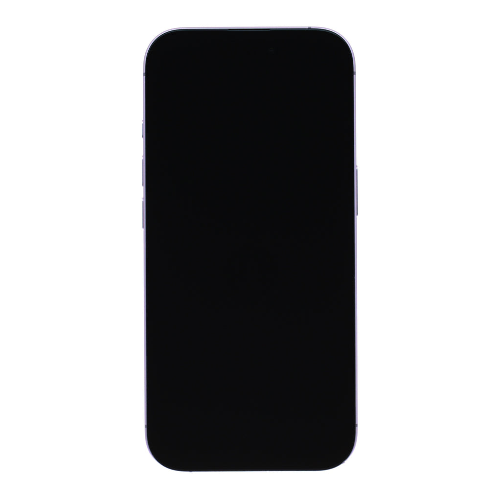 95新 Apple iPhone 17 256G 薰衣草紫色 中國大陸版