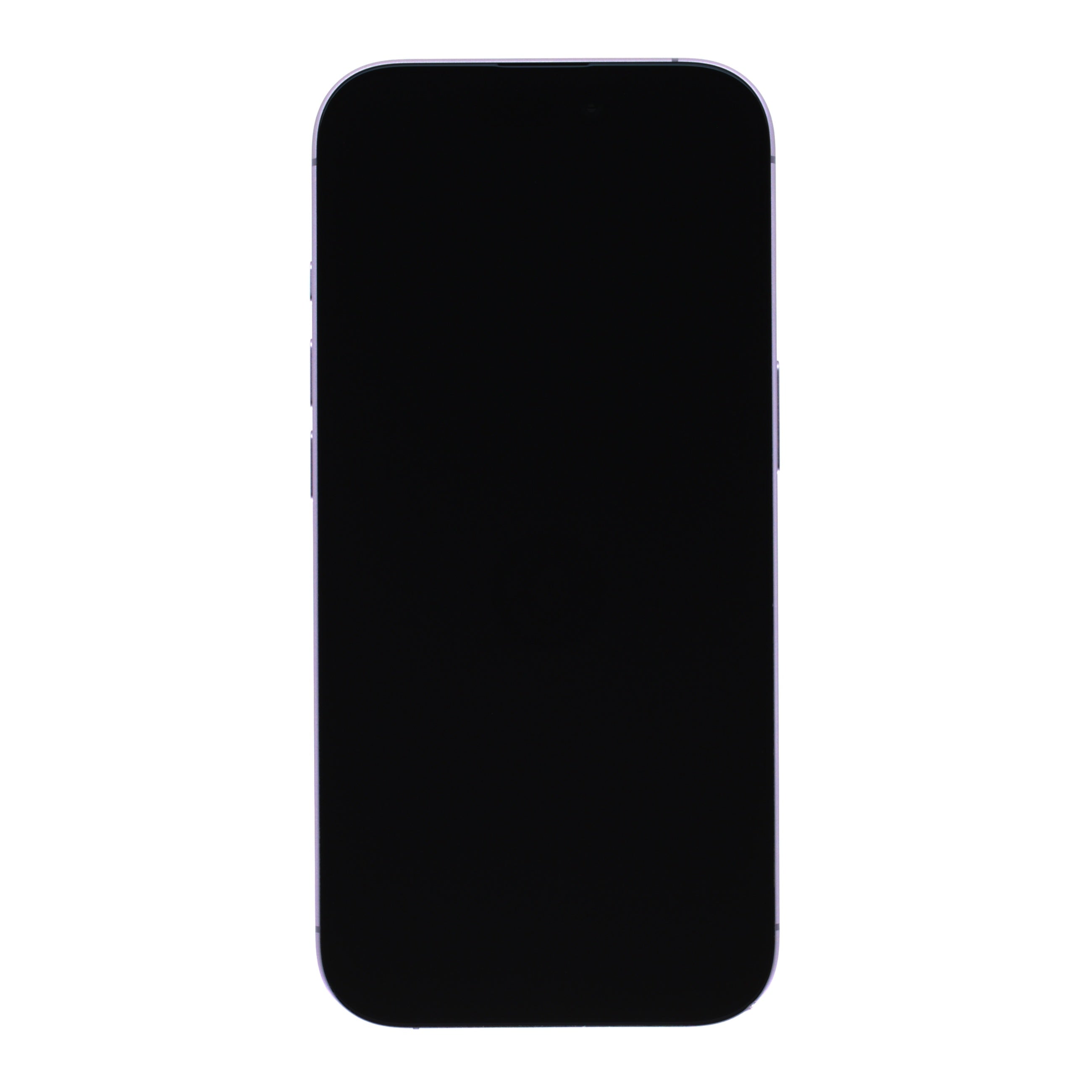 95新 Apple iPhone 17 256G 薰衣草紫色 中國大陸版
