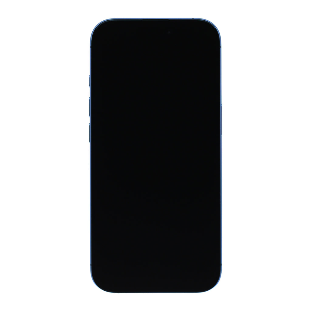 99新 Apple iPhone 17 256G 青霧藍色 中國大陸版