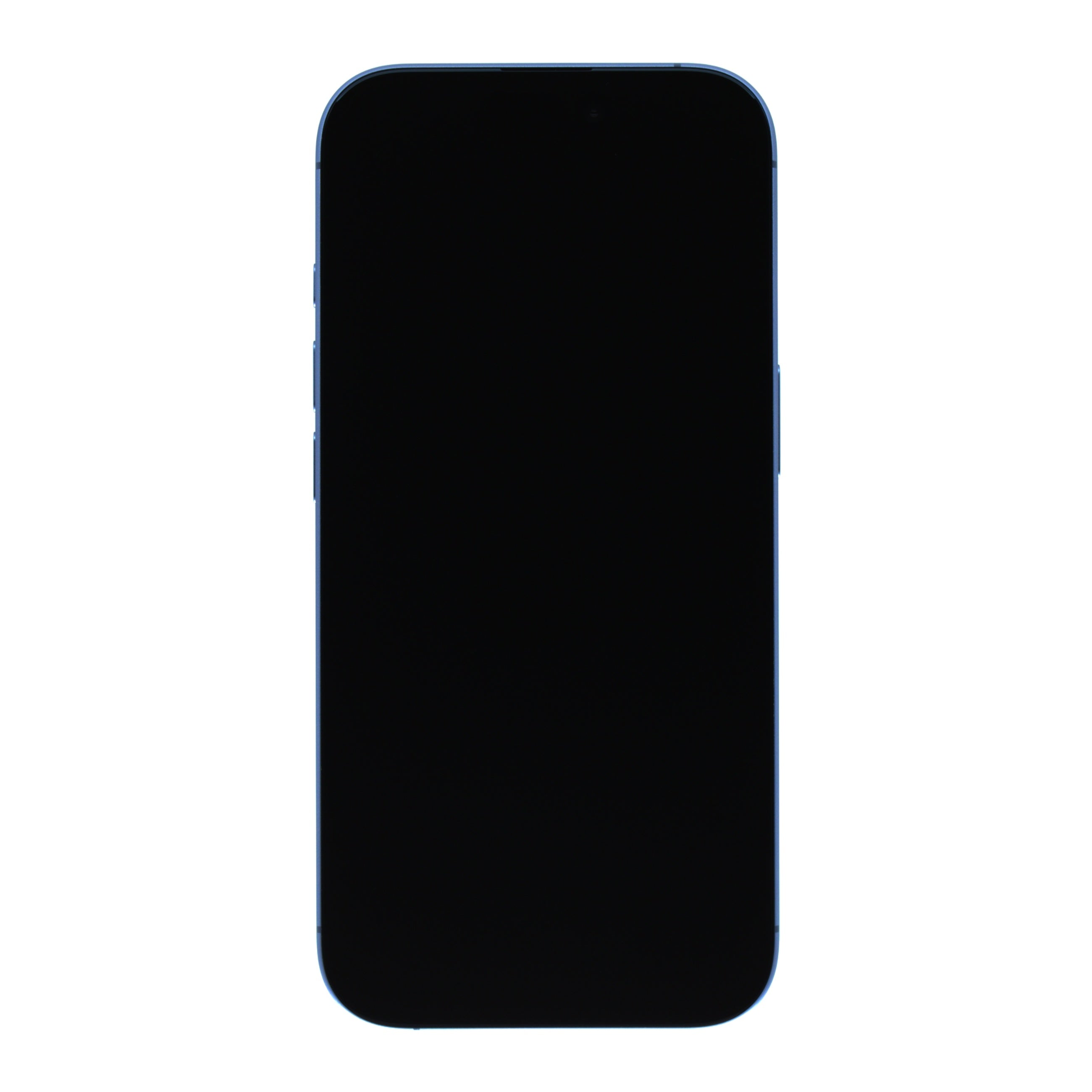 99新 Apple iPhone 17 256G 青霧藍色 中國大陸版