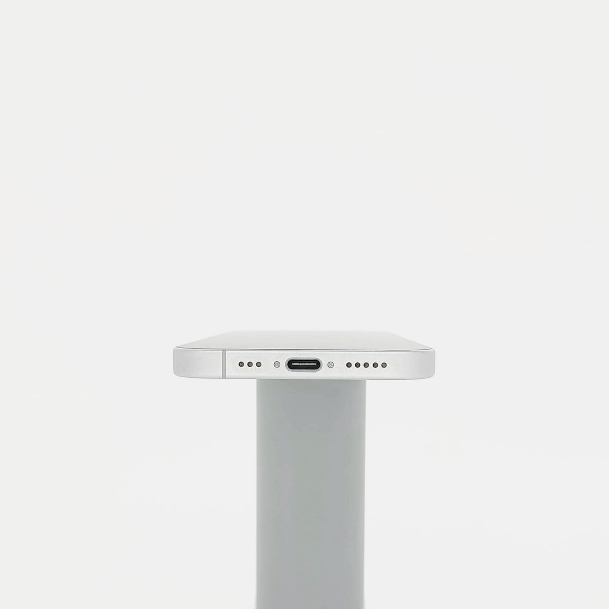 95新 Apple iPhone 16 256G 白色 中國大陸版