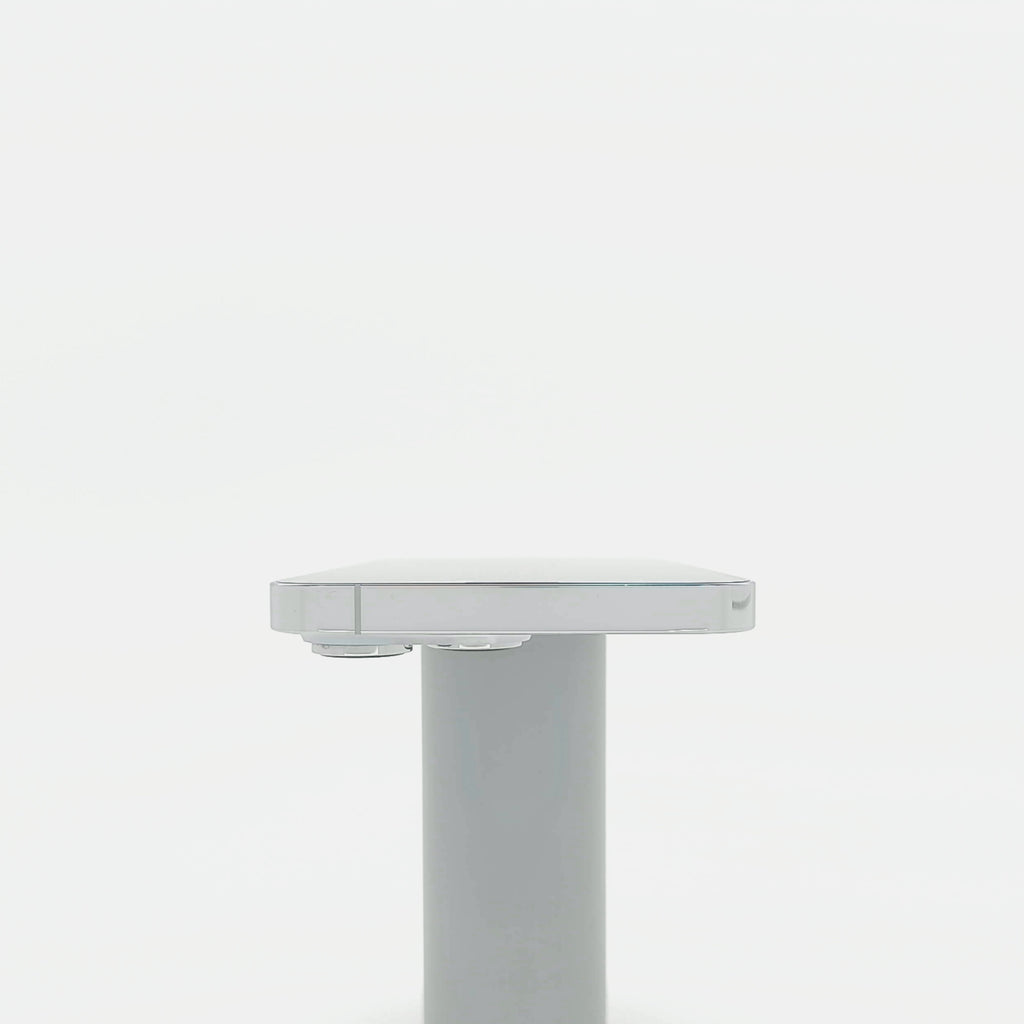 95新 Apple iPhone 14 Pro Max 256G 銀色 中國大陸版