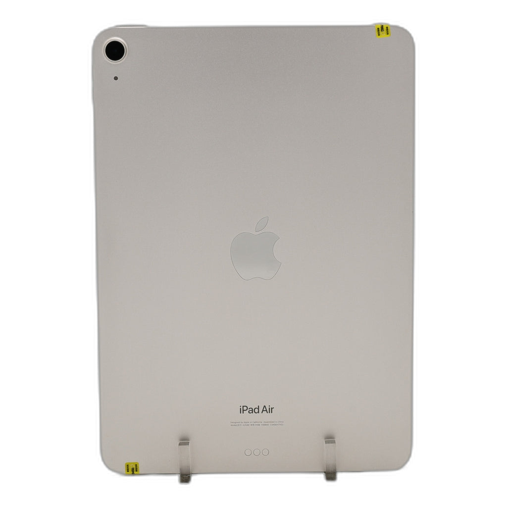 95新 Apple iPad Air5 256G 星光色 WIFI
