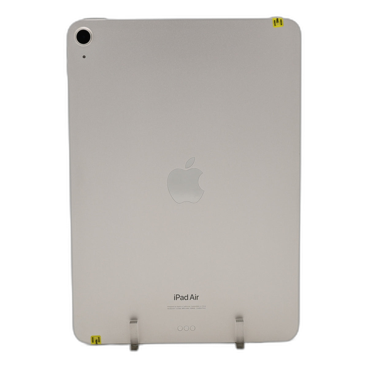 95新 Apple iPad Air5 256G 星光色 WIFI