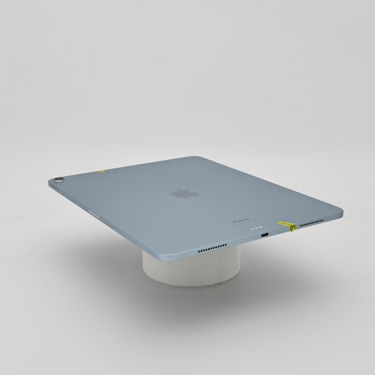 95新 Apple iPad Air (M2) 13英寸 128G 藍色 WIFI