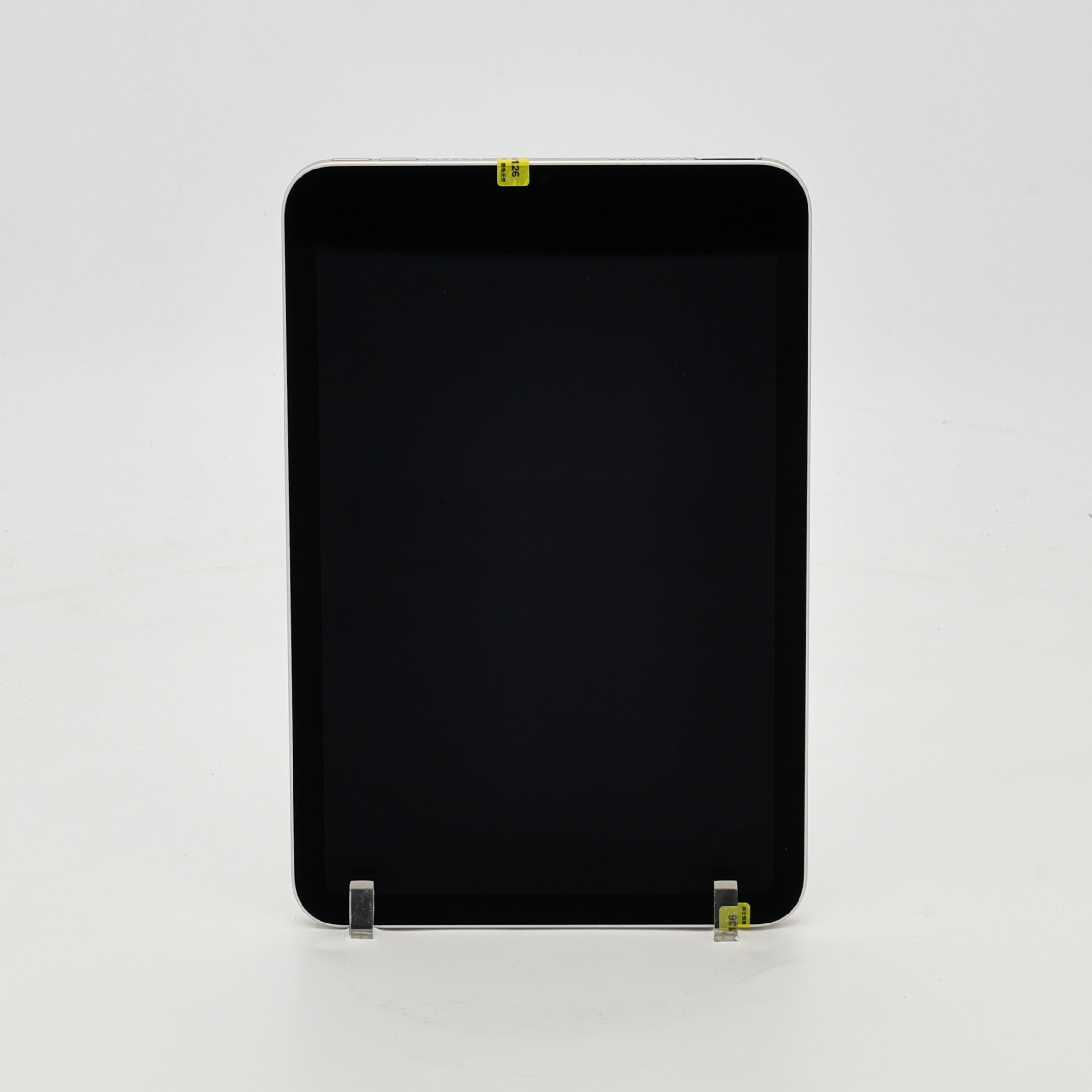 95新 Apple iPad mini6 256G 星光色 WIFI