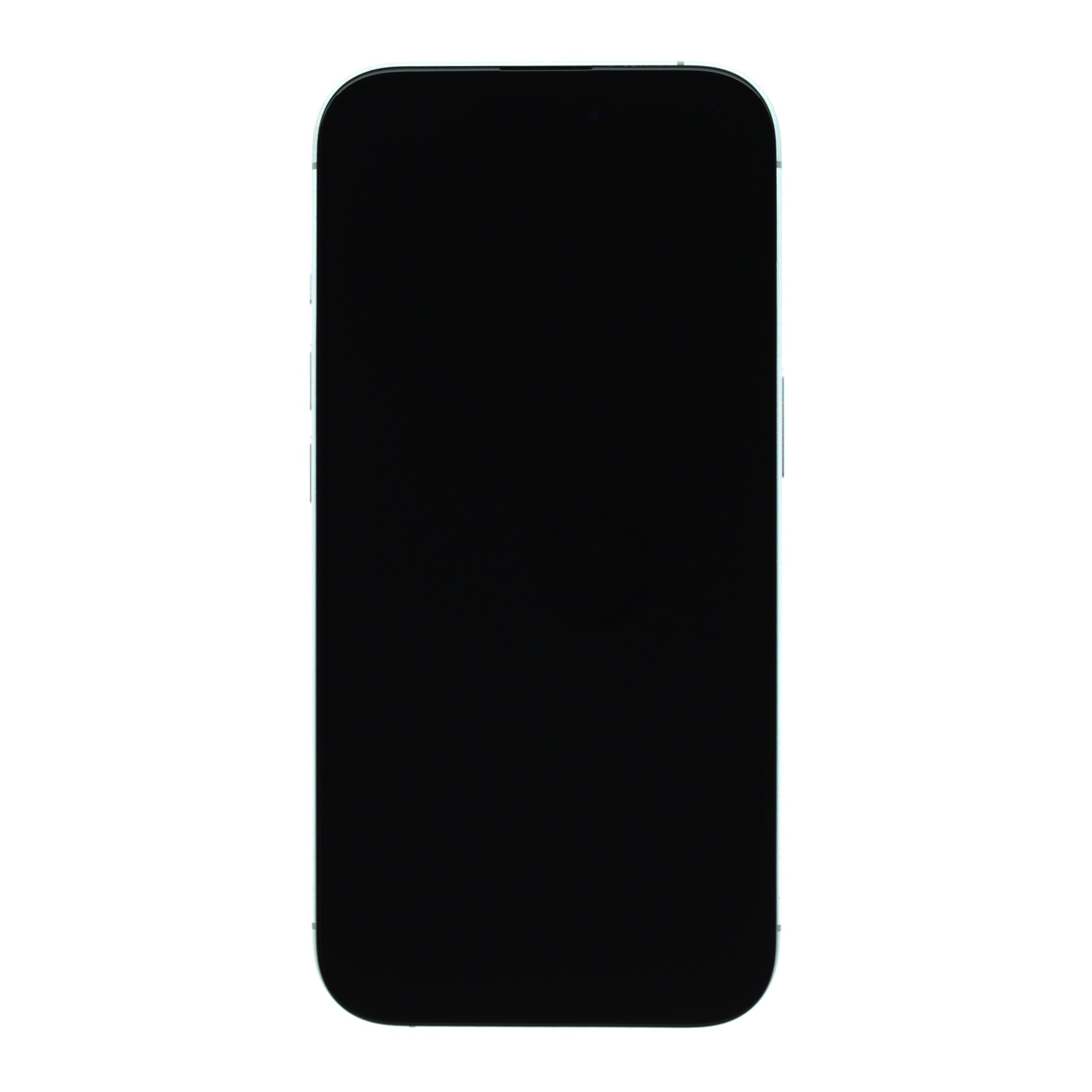 95新 Apple iPhone 16 256G 白色 中國大陸版