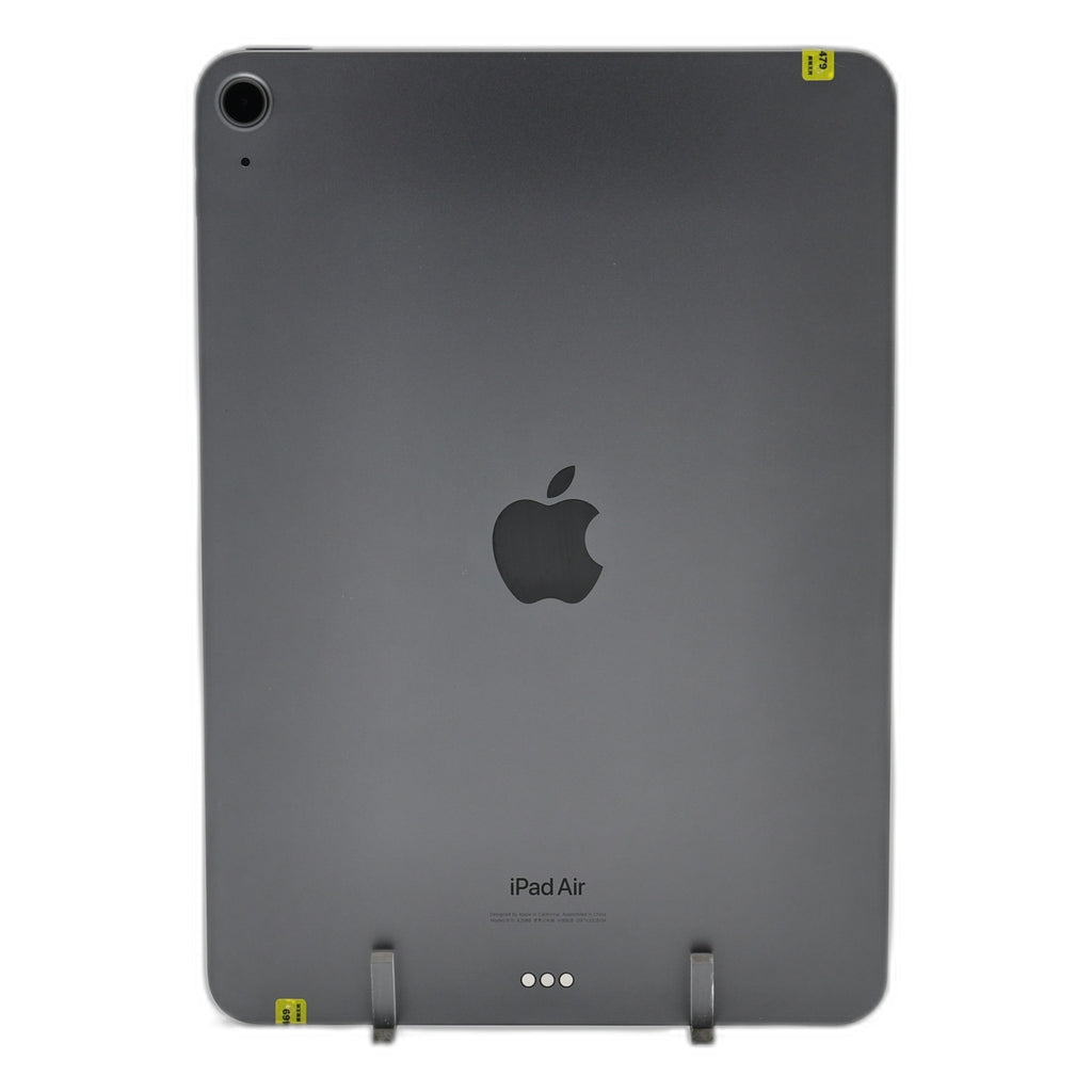 95新 Apple iPad Air5 256G 深空灰色 WIFI