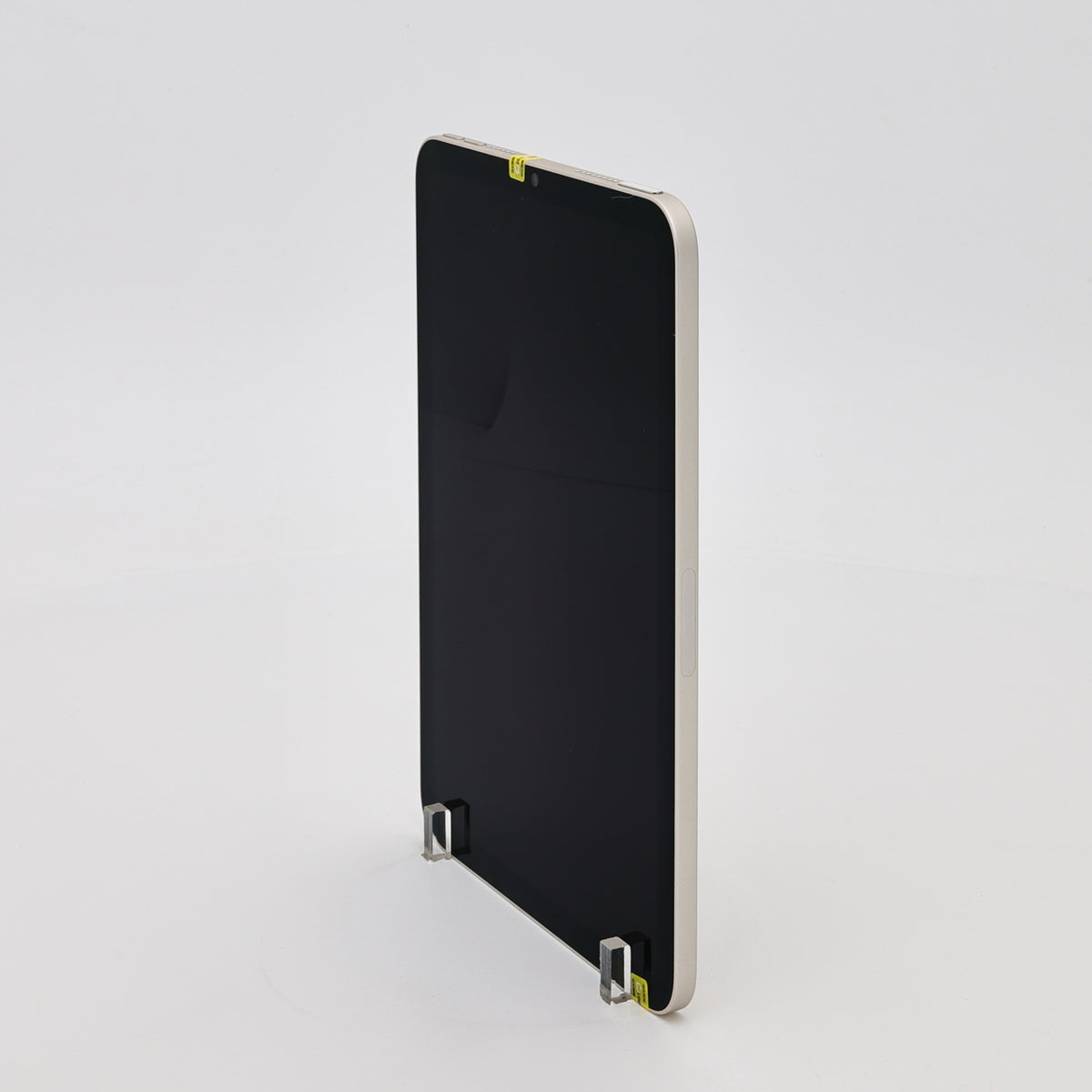 95新 Apple iPad mini6 64G 星光色 WIFI