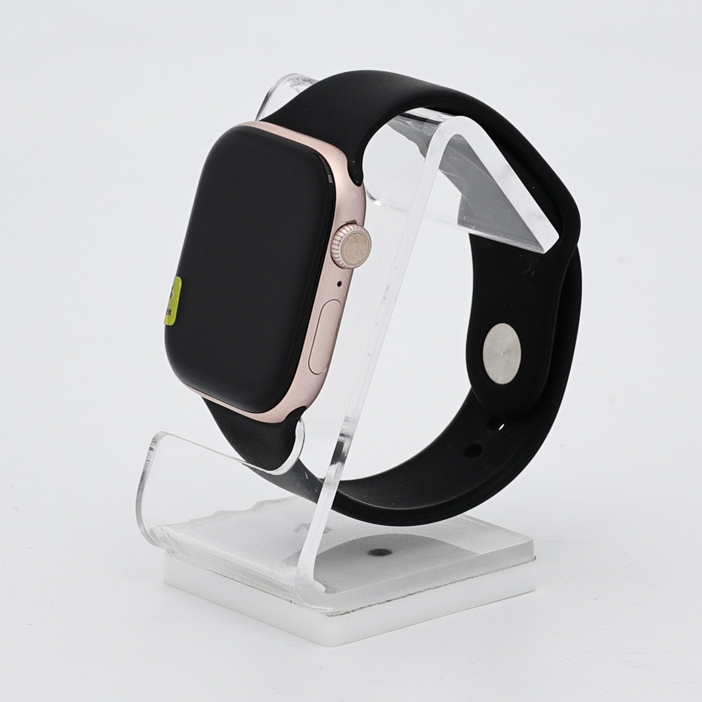 99新 Apple Watch Series 10 46毫米 鋁金屬
