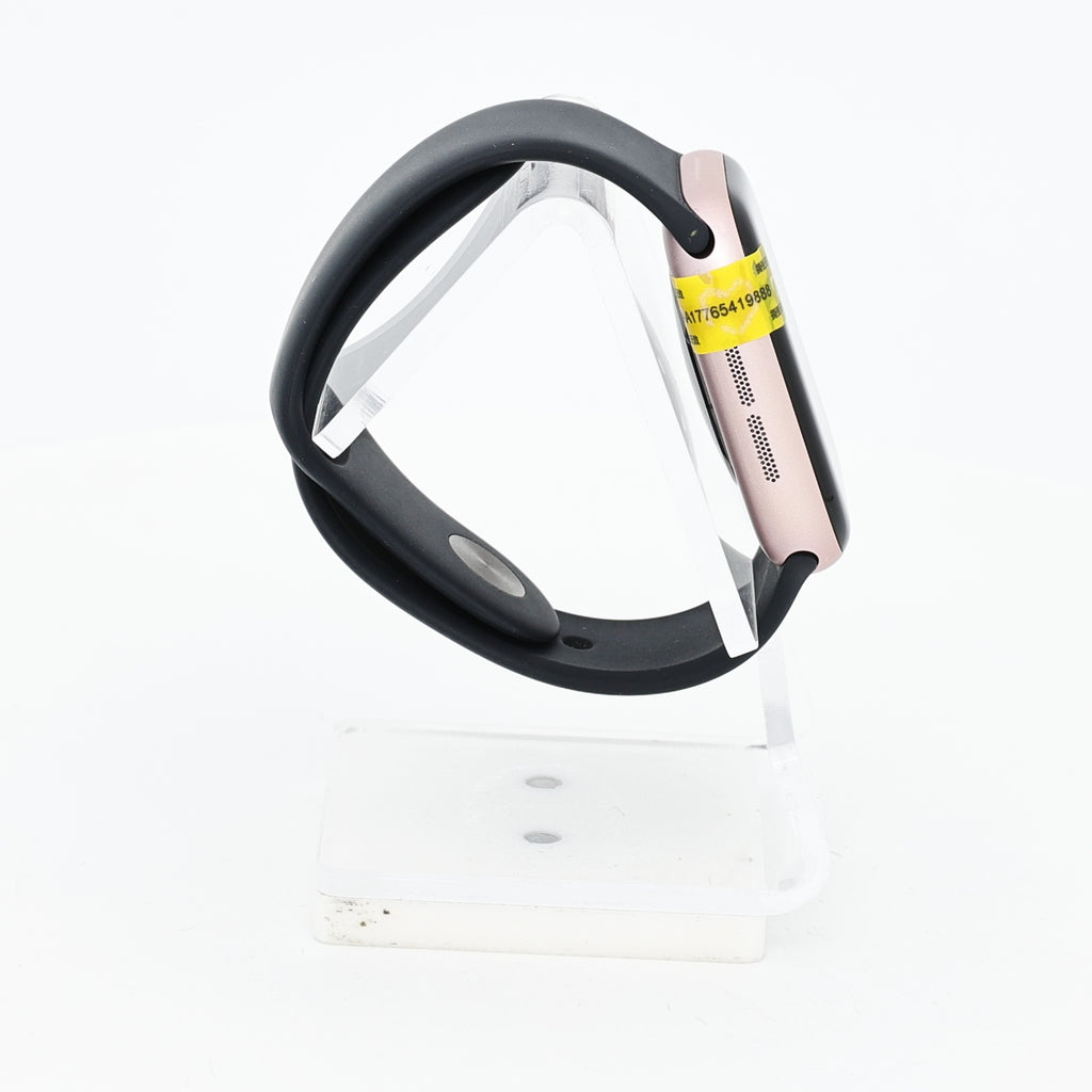 99新 Apple Watch Series 10 42毫米 鋁金屬
