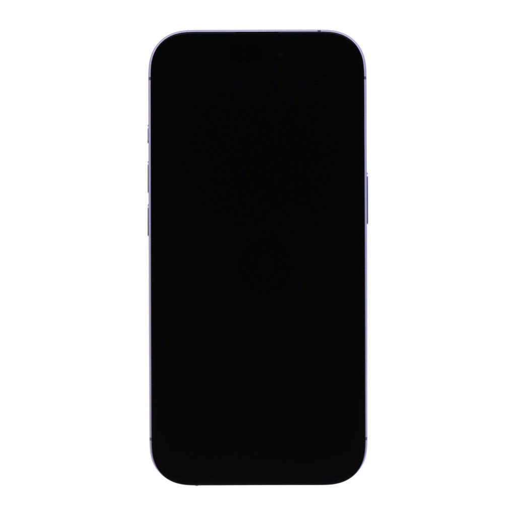 99新 Apple iPhone 17 256G 薰衣草紫色 中國大陸版