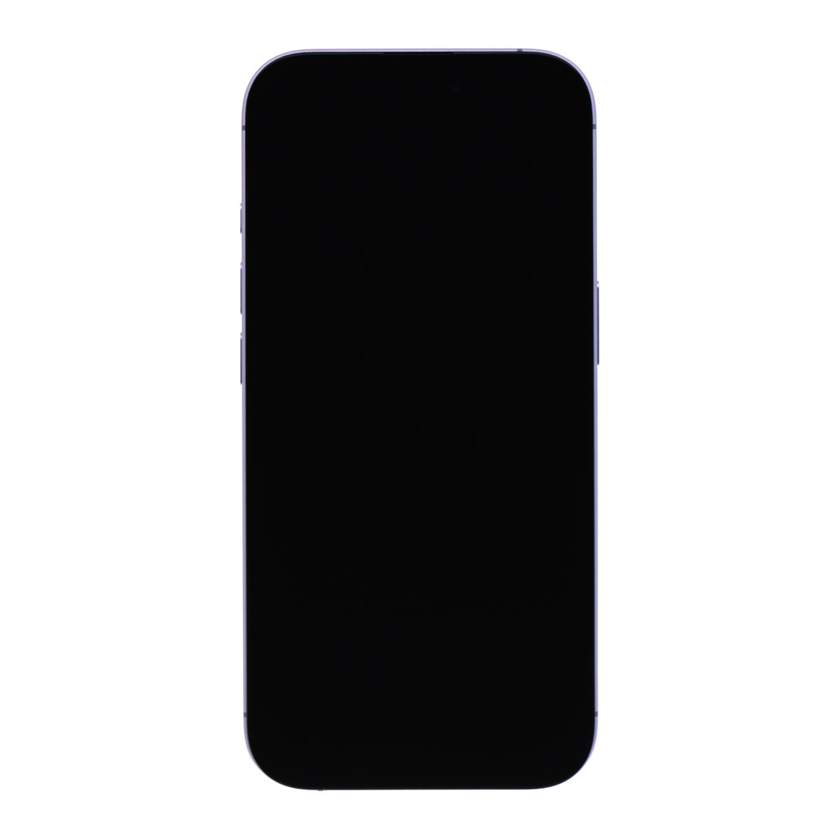 99新 Apple iPhone 17 256G 薰衣草紫色 中國大陸版