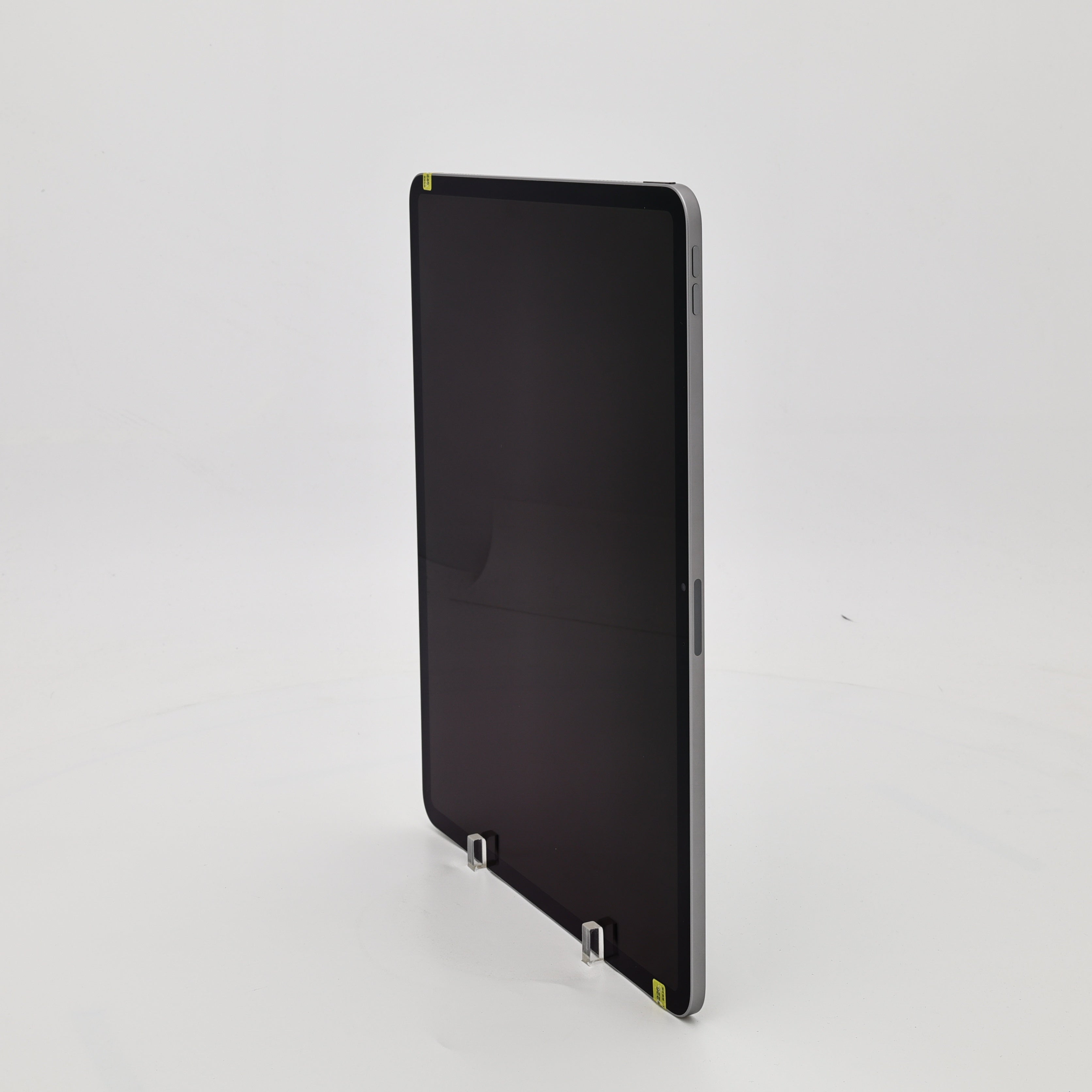 99新 Apple iPad Air (M2) 13英寸 128G 深空灰色 WIFI