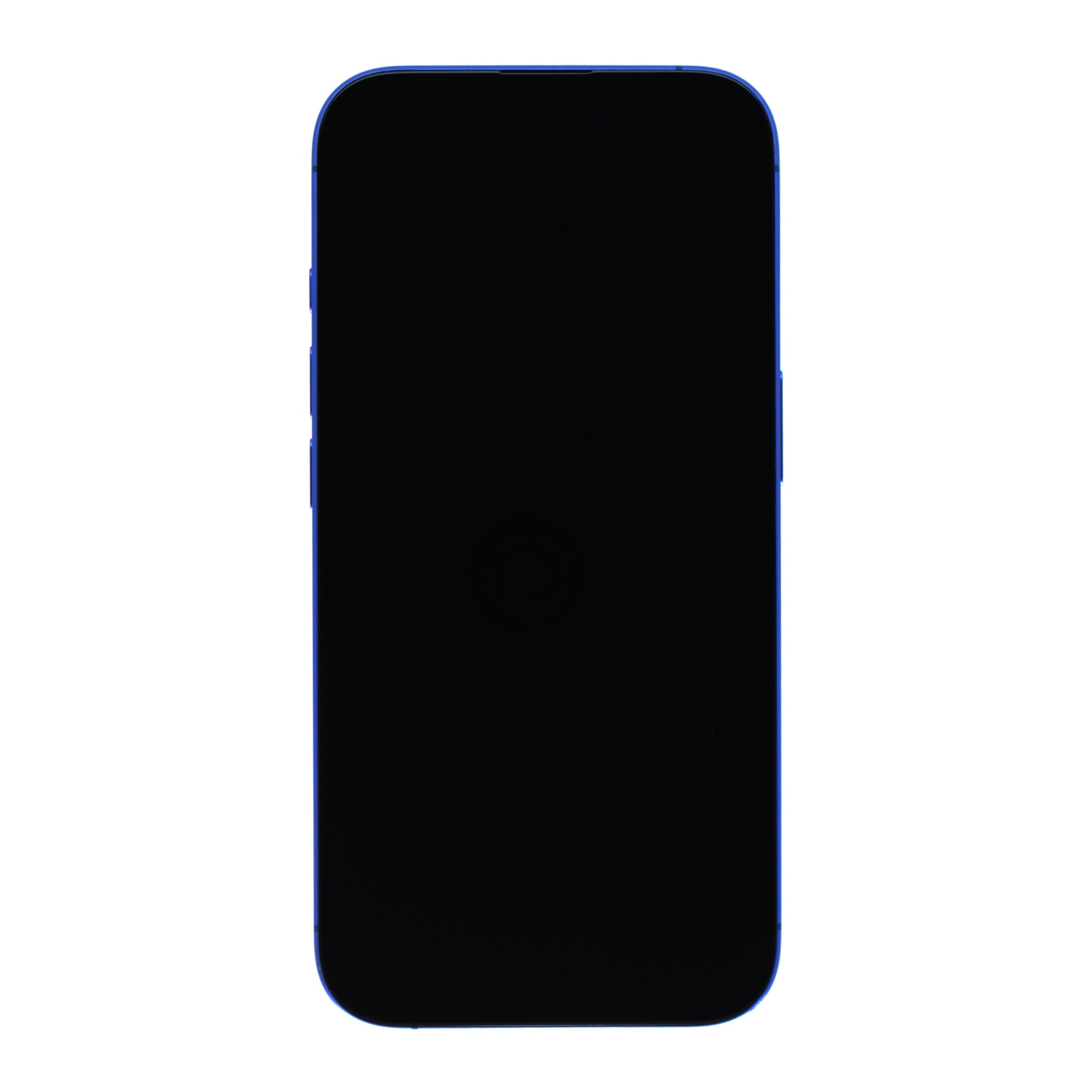 95新 Apple iPhone 16 128G 群青色 中國大陸版