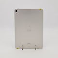 95新 Apple iPad Air5 64G 星光色 WIFI