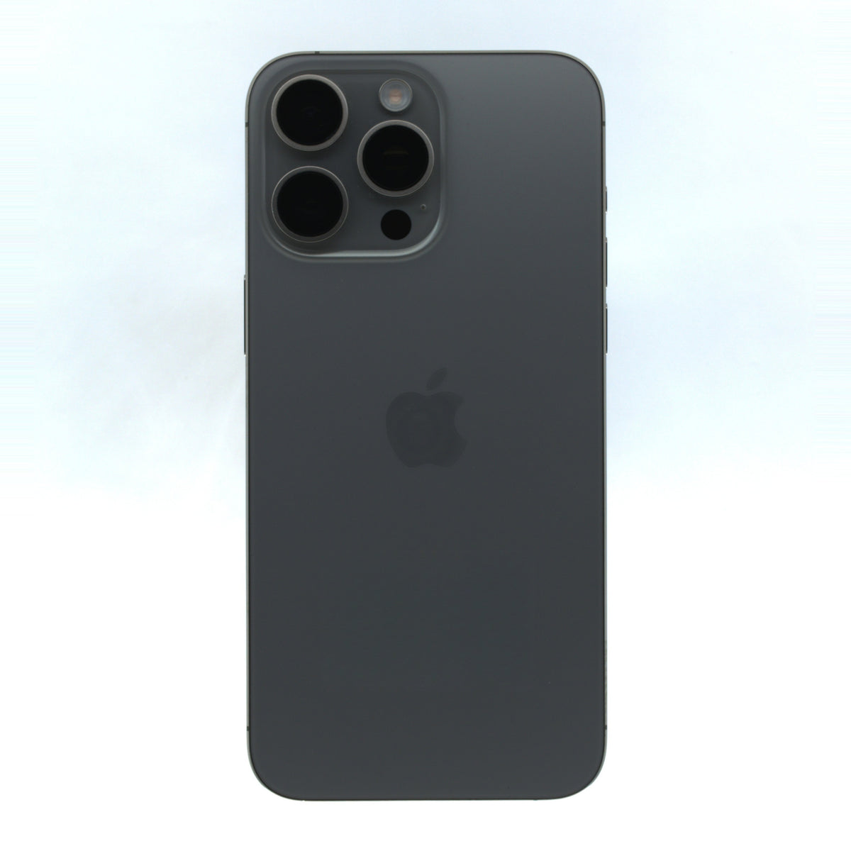 95新 Apple iPhone 15 Pro Max 256G 原色鈦金屬 中國大陸版