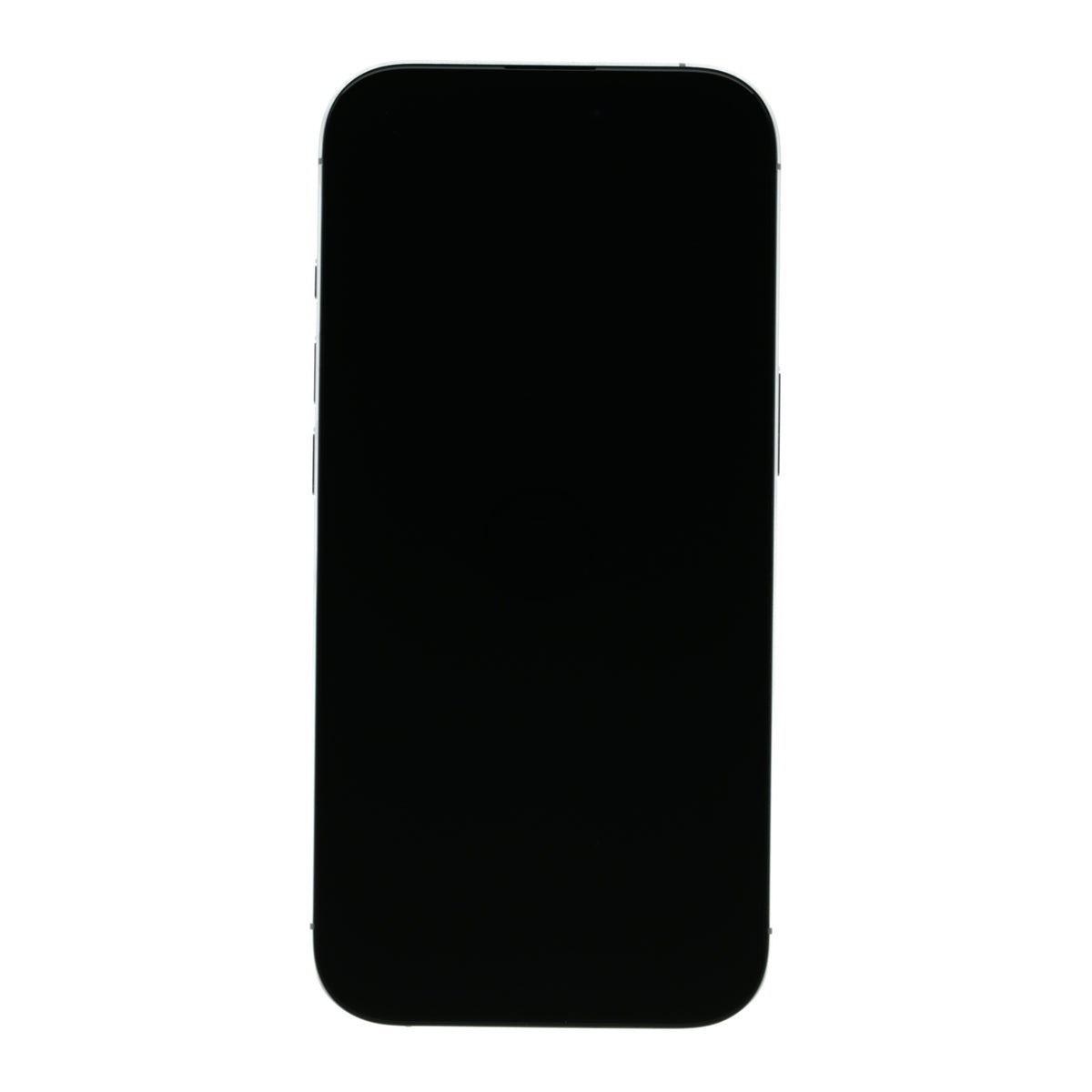 95新 Apple iPhone 16 Pro 128G 白色鈦金屬 中國大陸版