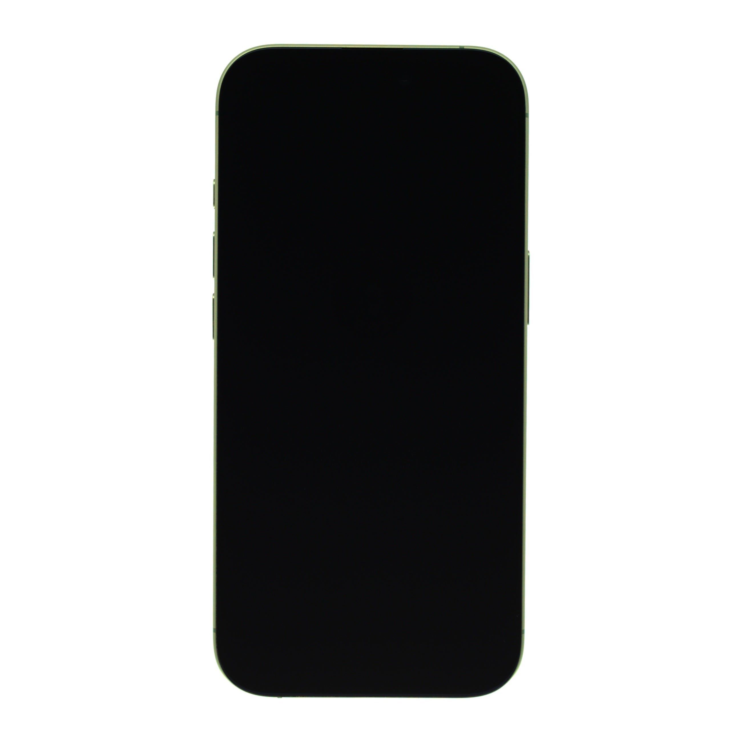 99新 Apple iPhone 17 256G 鼠尾草綠色 中國大陸版