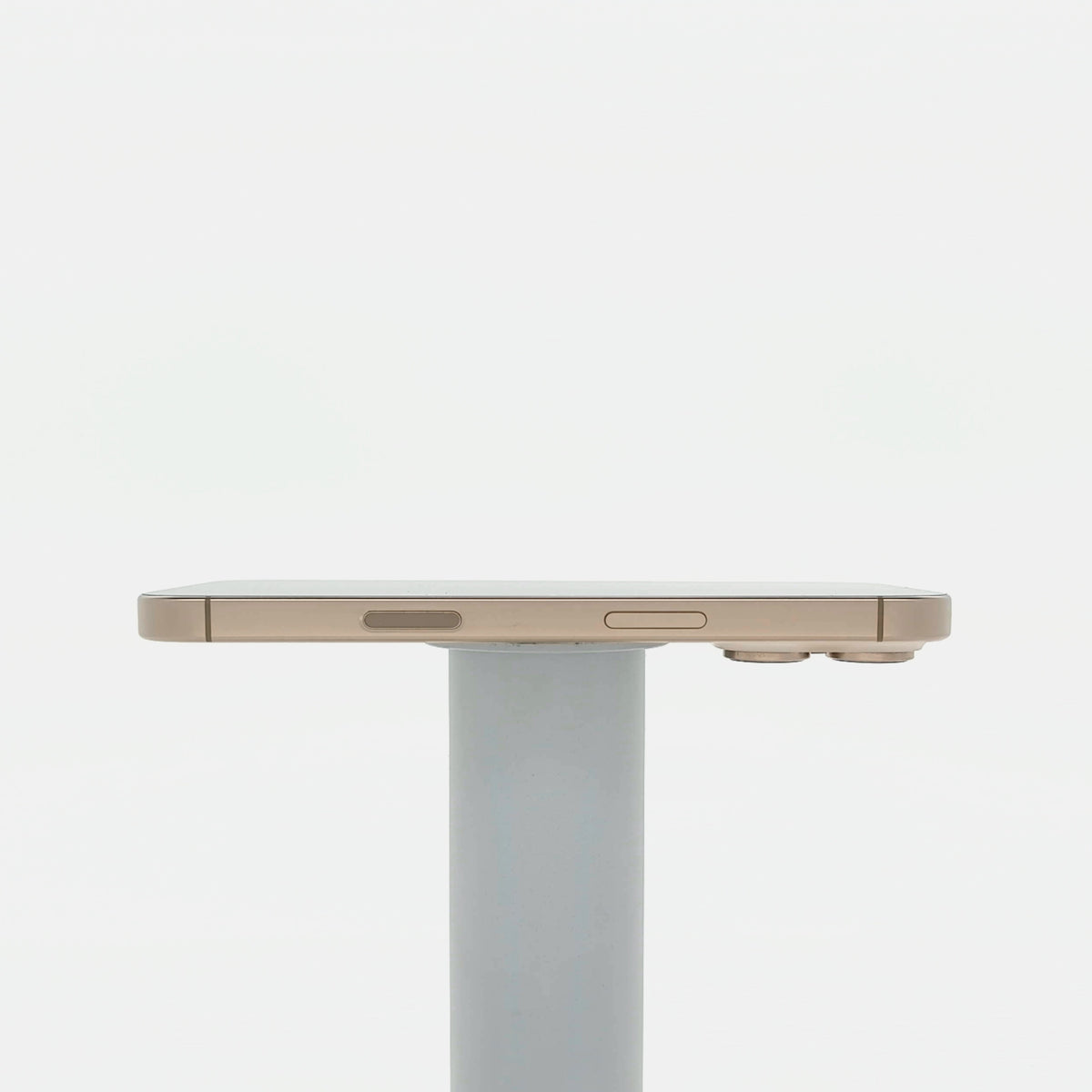 95新 Apple iPhone 16 Pro 256G 沙漠色鈦金屬 中國大陸版