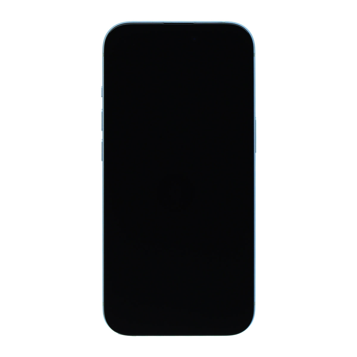 95新 Apple iPhone 15 256G 藍色 中國大陸版