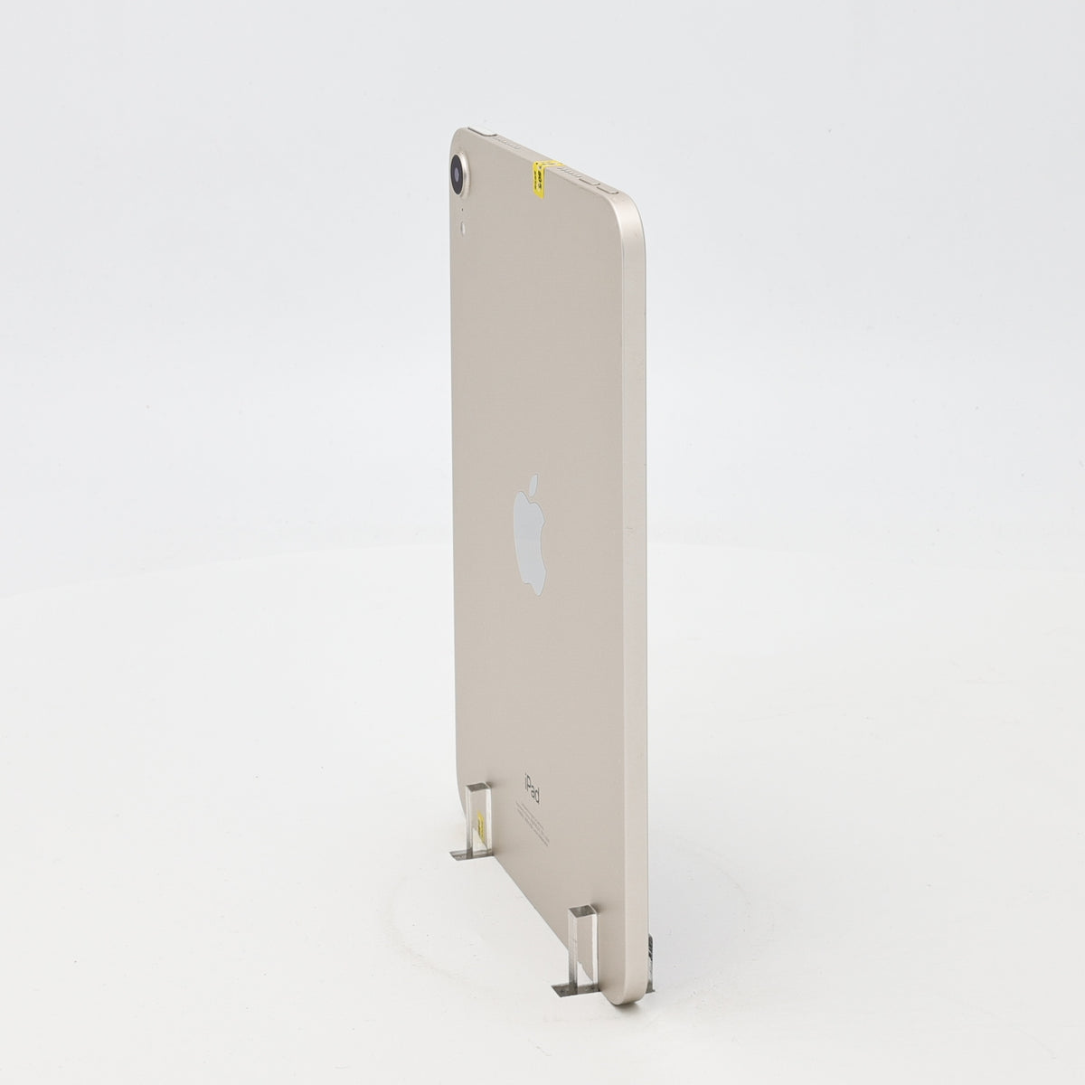 95新 Apple iPad mini6 256G 星光色 WIFI