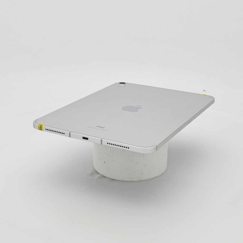 99新 Apple iPad 10代 256G 銀色 WIFI+5G