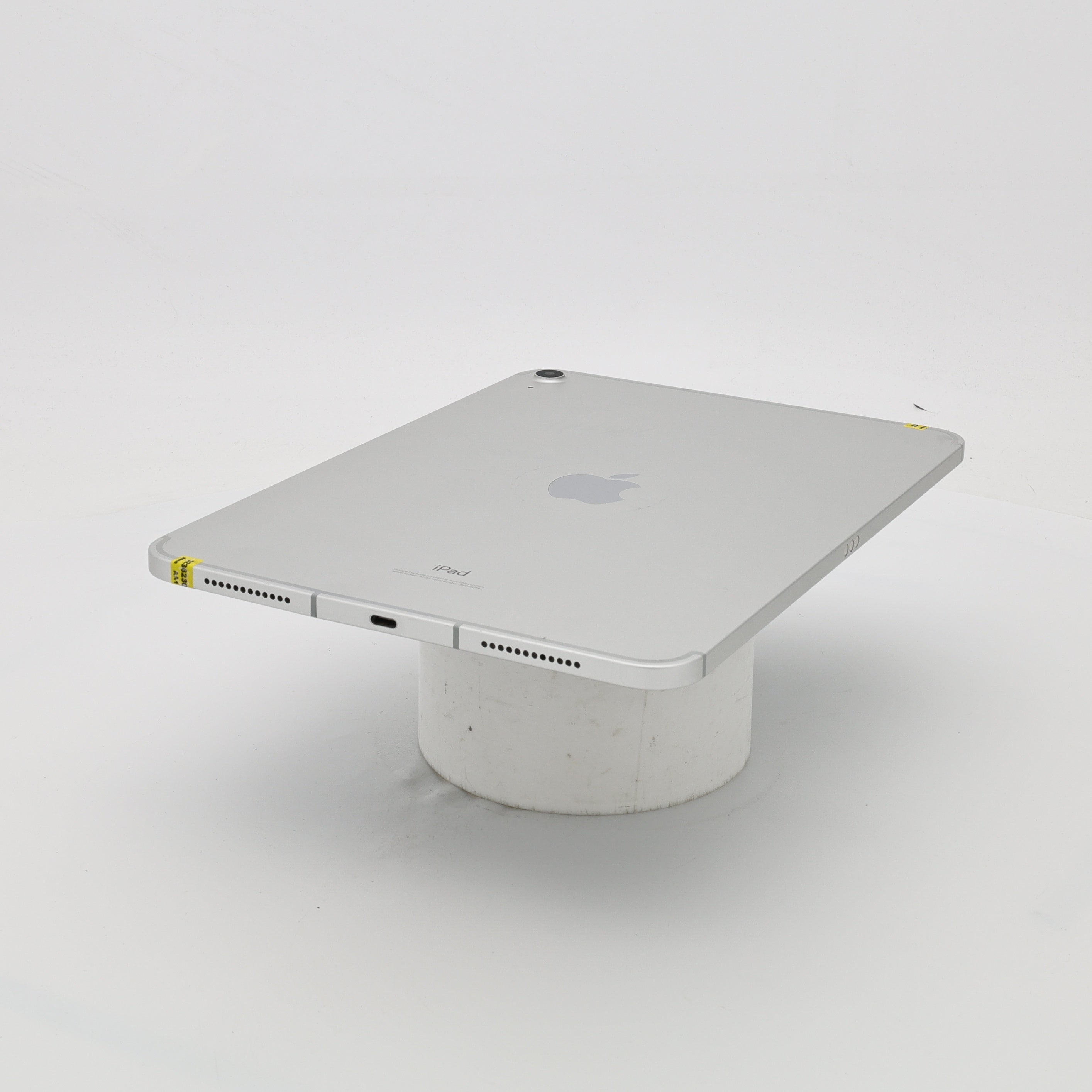 99新 Apple iPad 10代 256G 銀色 WIFI+5G