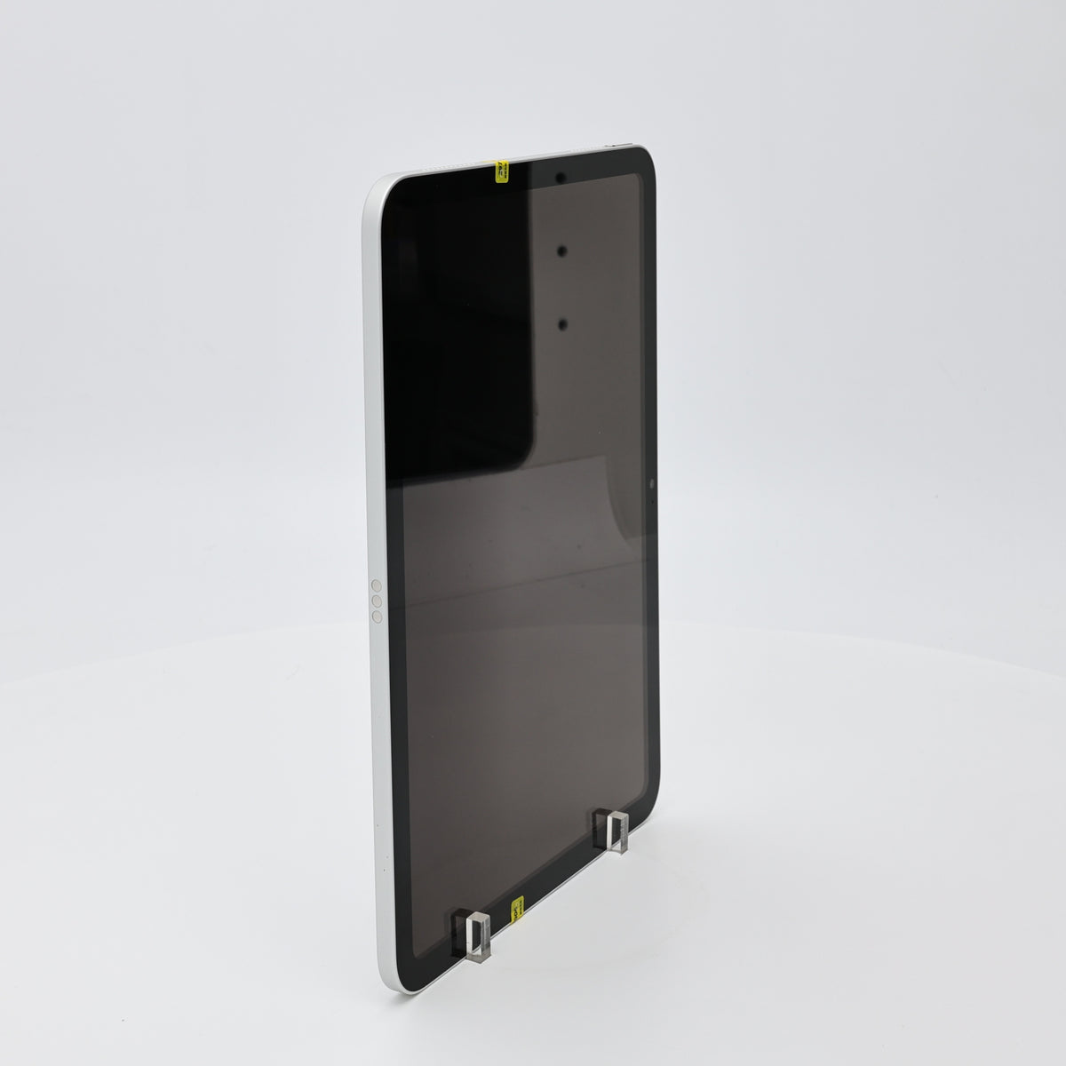 99新 Apple iPad 10代 64G 銀色 WIFI