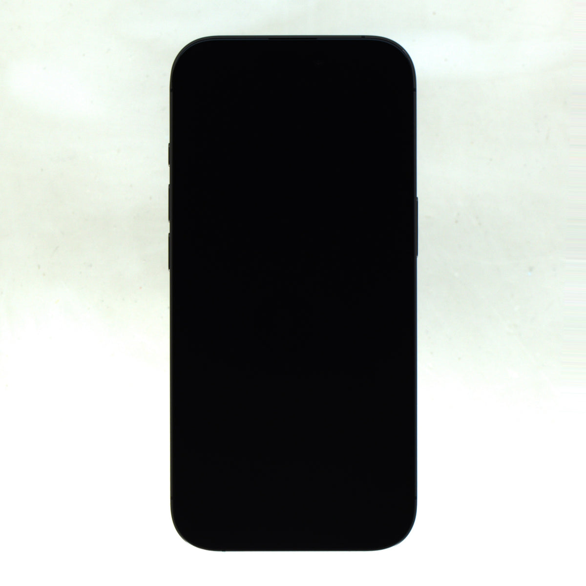 95新 Apple iPhone 17 256G 黑色 中國大陸版
