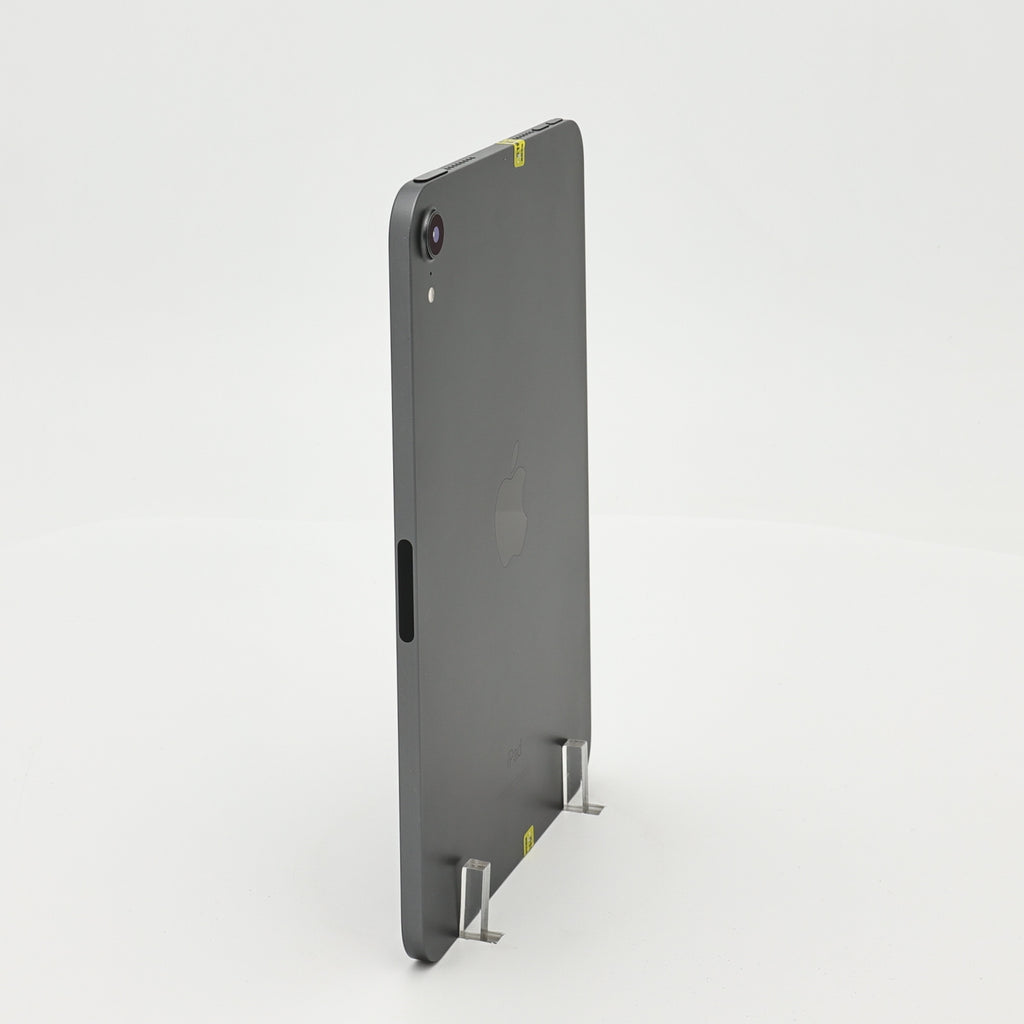 95新 Apple iPad mini6 256G 深空灰色 WIFI