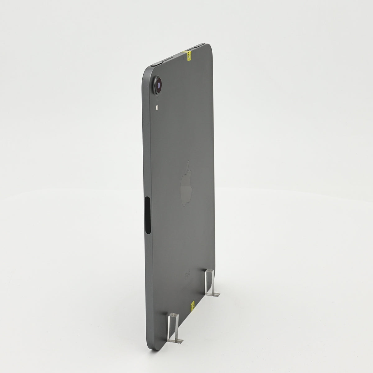 95新 Apple iPad mini6 256G 深空灰色 WIFI