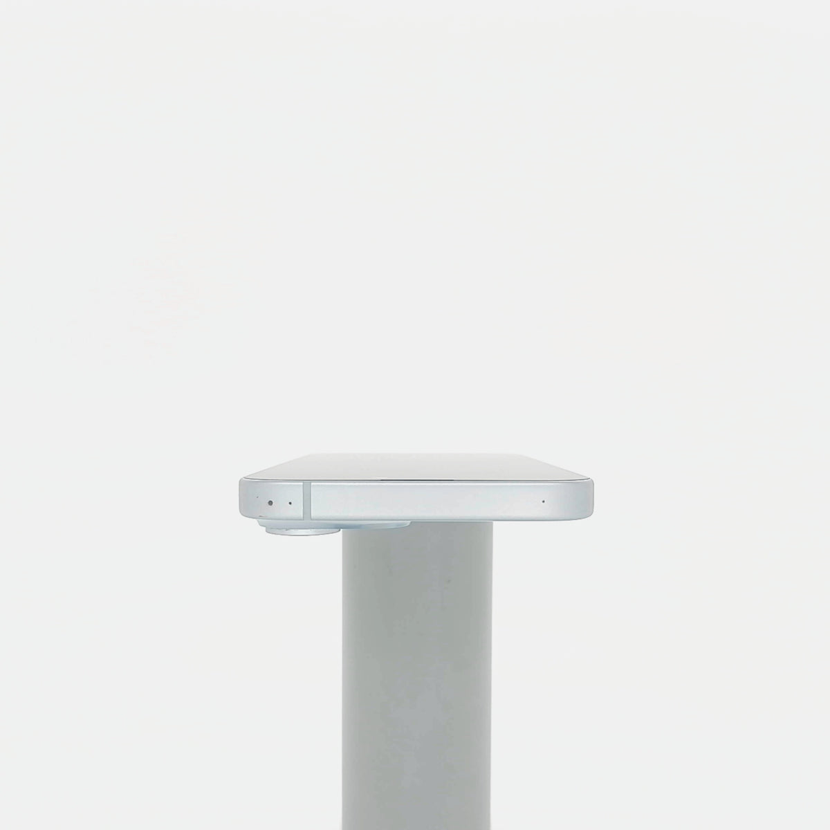 95新 Apple iPhone 15 256G 藍色 中國大陸版