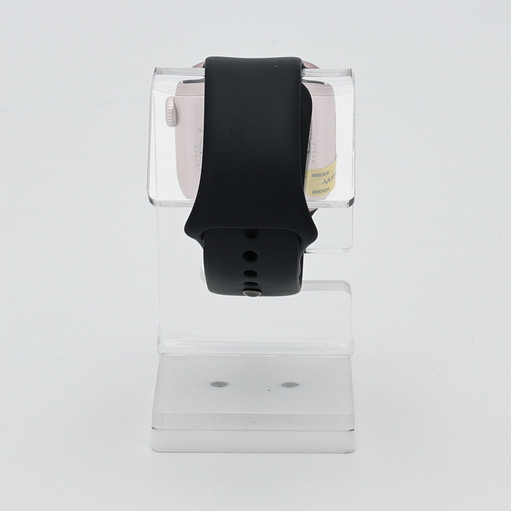99新 Apple Watch Series 10 42毫米 鋁金屬