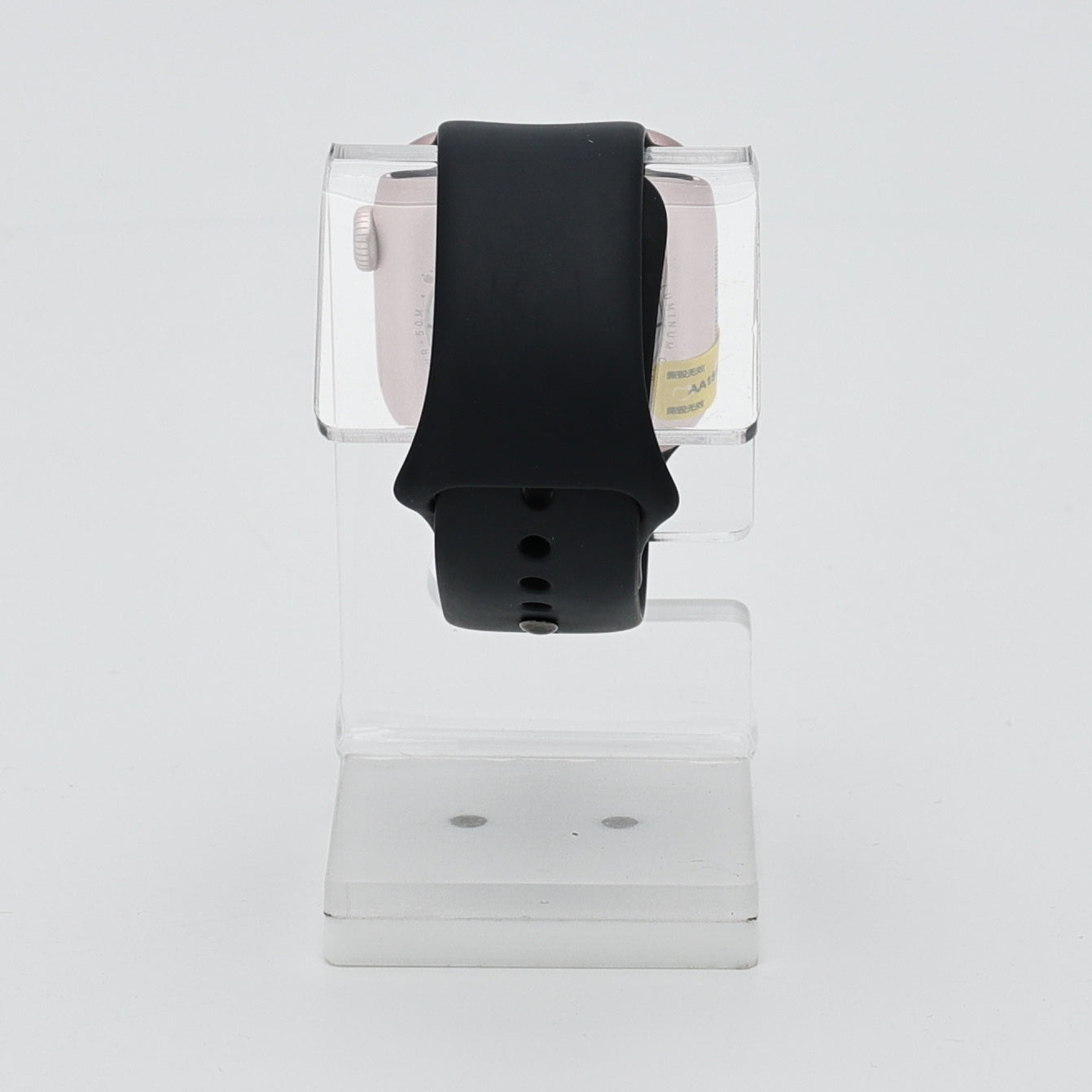 99新 Apple Watch Series 10 42毫米 鋁金屬