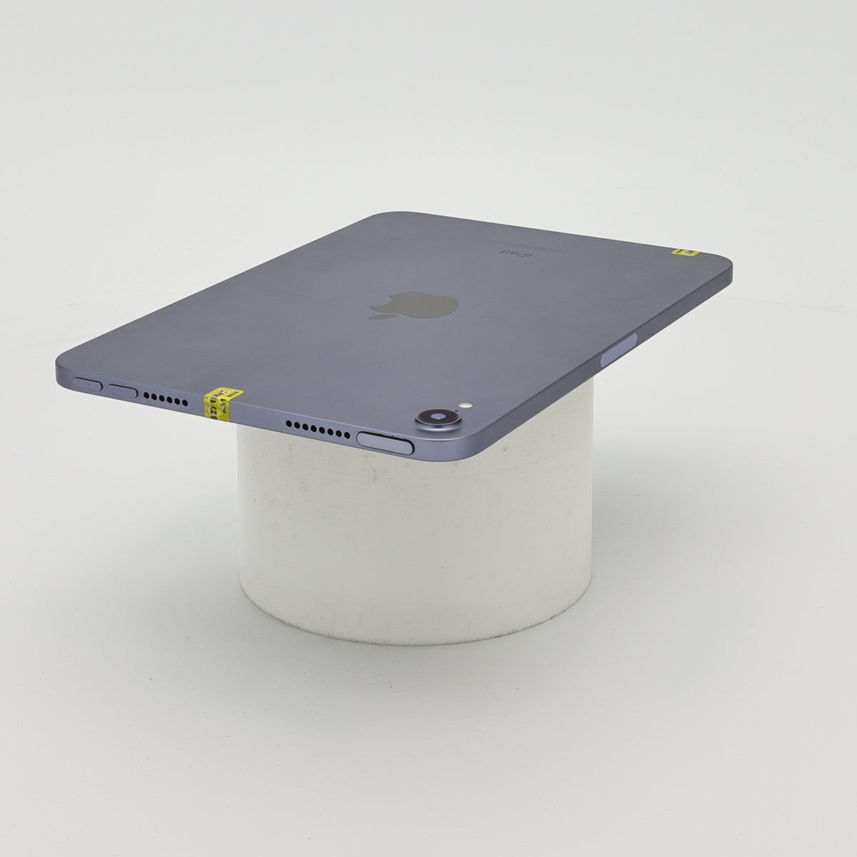95新 Apple iPad mini6 256G 紫色 WIFI