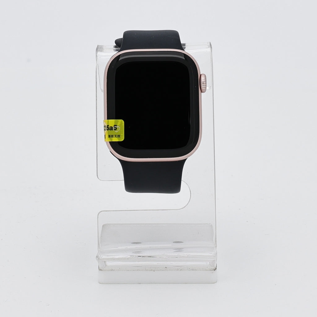 99新 Apple Watch Series 10 42毫米 鋁金屬