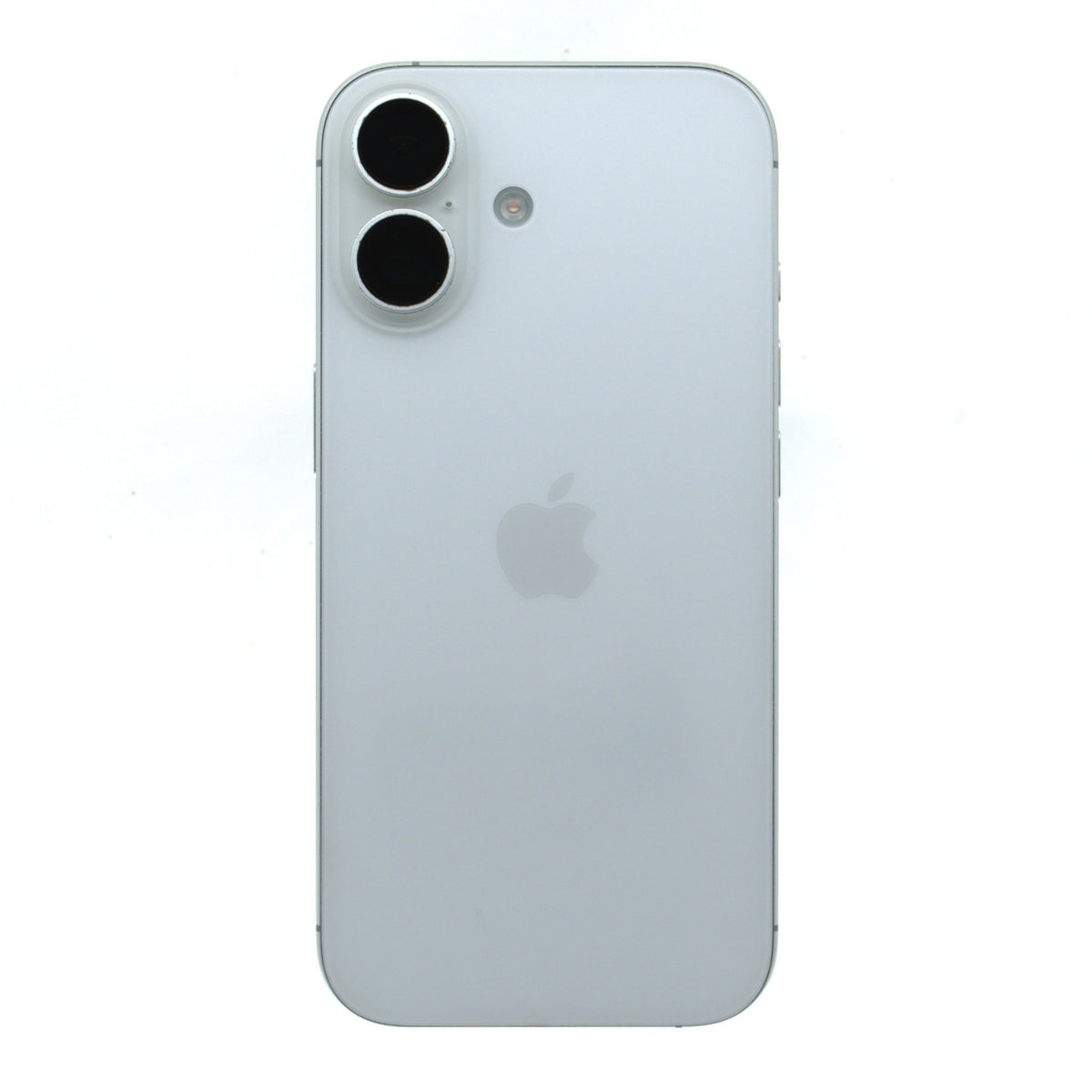 95新 Apple iPhone 17 256G 白色 中國大陸版