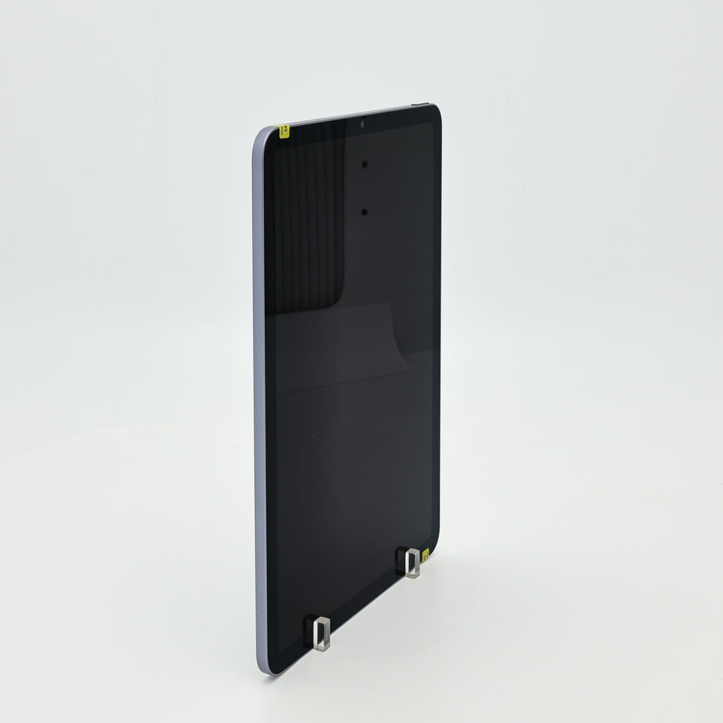 95新 Apple iPad Air5 256G 紫色 WIFI
