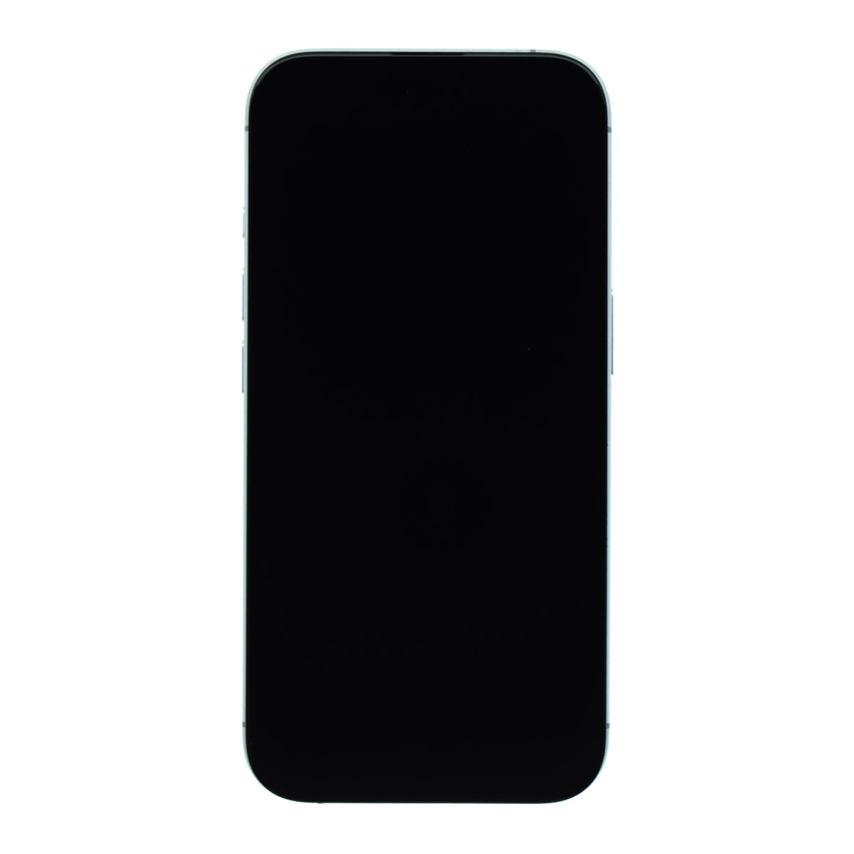 95新 Apple iPhone 16 128G 白色 中國大陸版