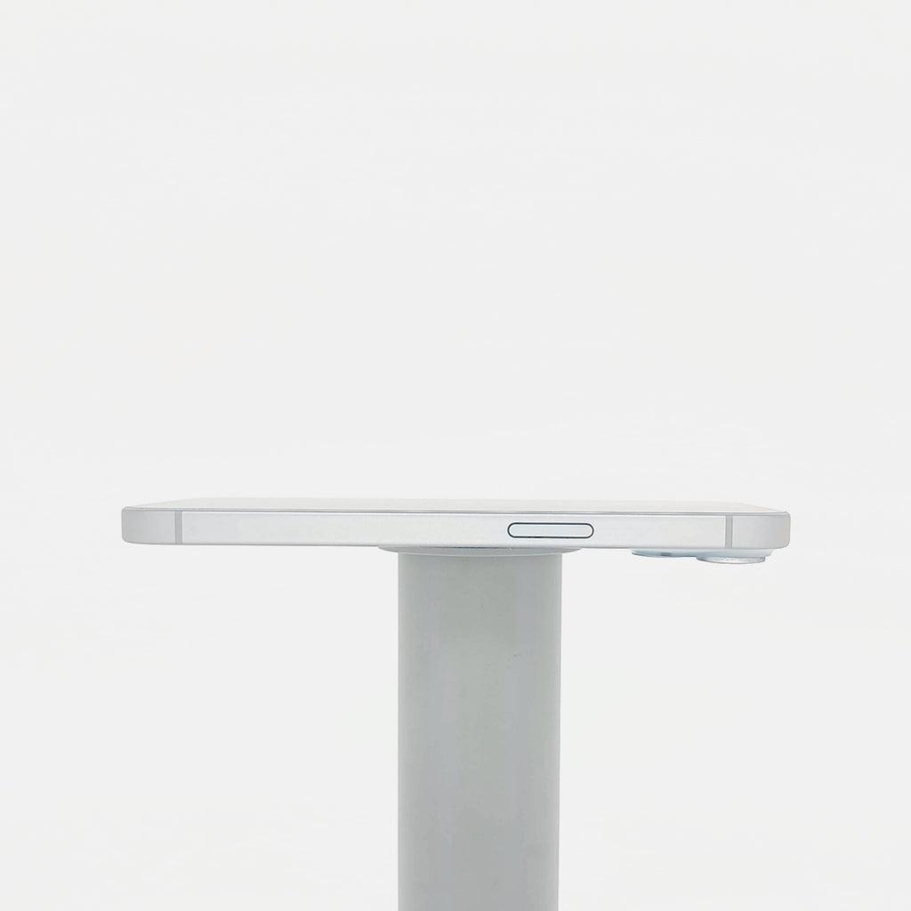 95新 Apple iPhone 15 128G 藍色 中國大陸版