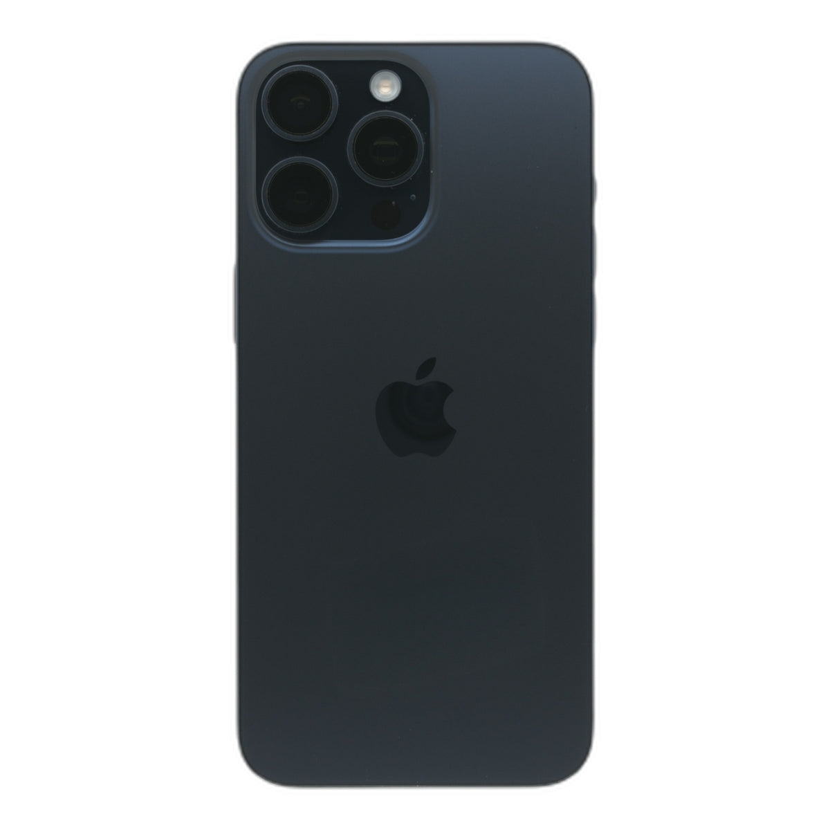 95新 Apple iPhone 15 Pro Max 256G 藍色鈦金屬 中國大陸版
