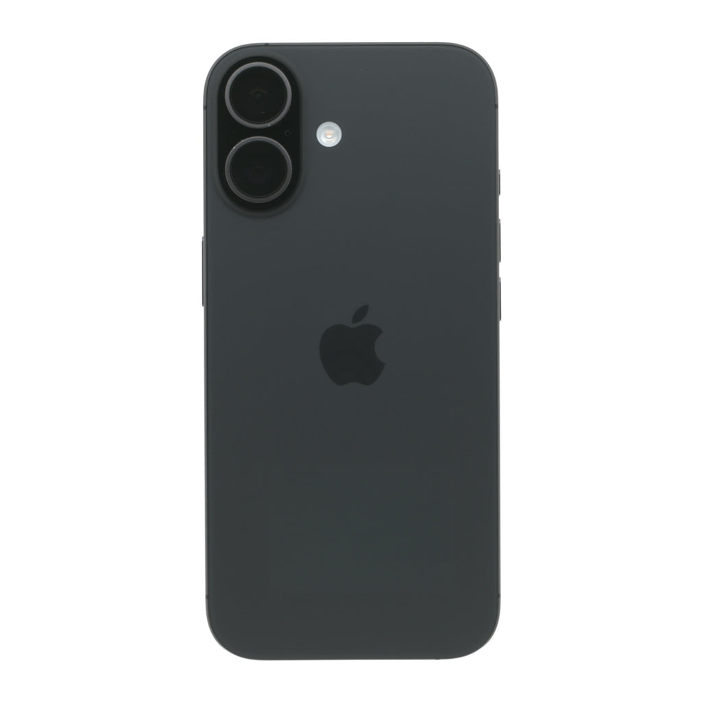 95新 Apple iPhone 17 256G 黑色 中國大陸版