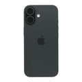 95新 Apple iPhone 17 256G 黑色 中國大陸版
