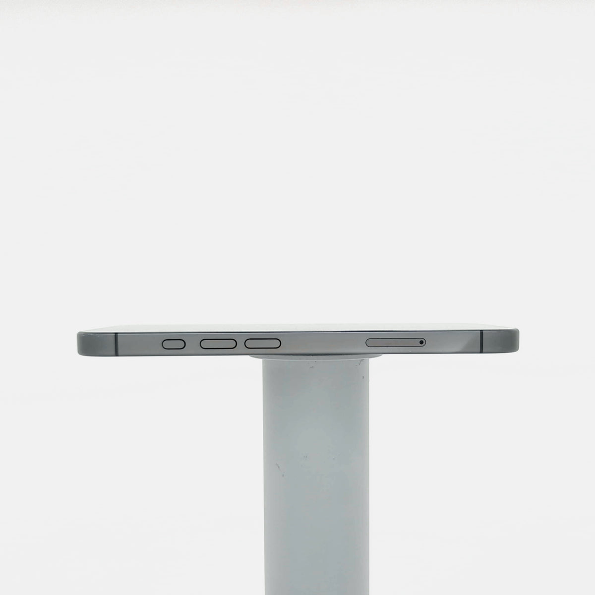 95新 Apple iPhone 17 256G 黑色 中國大陸版